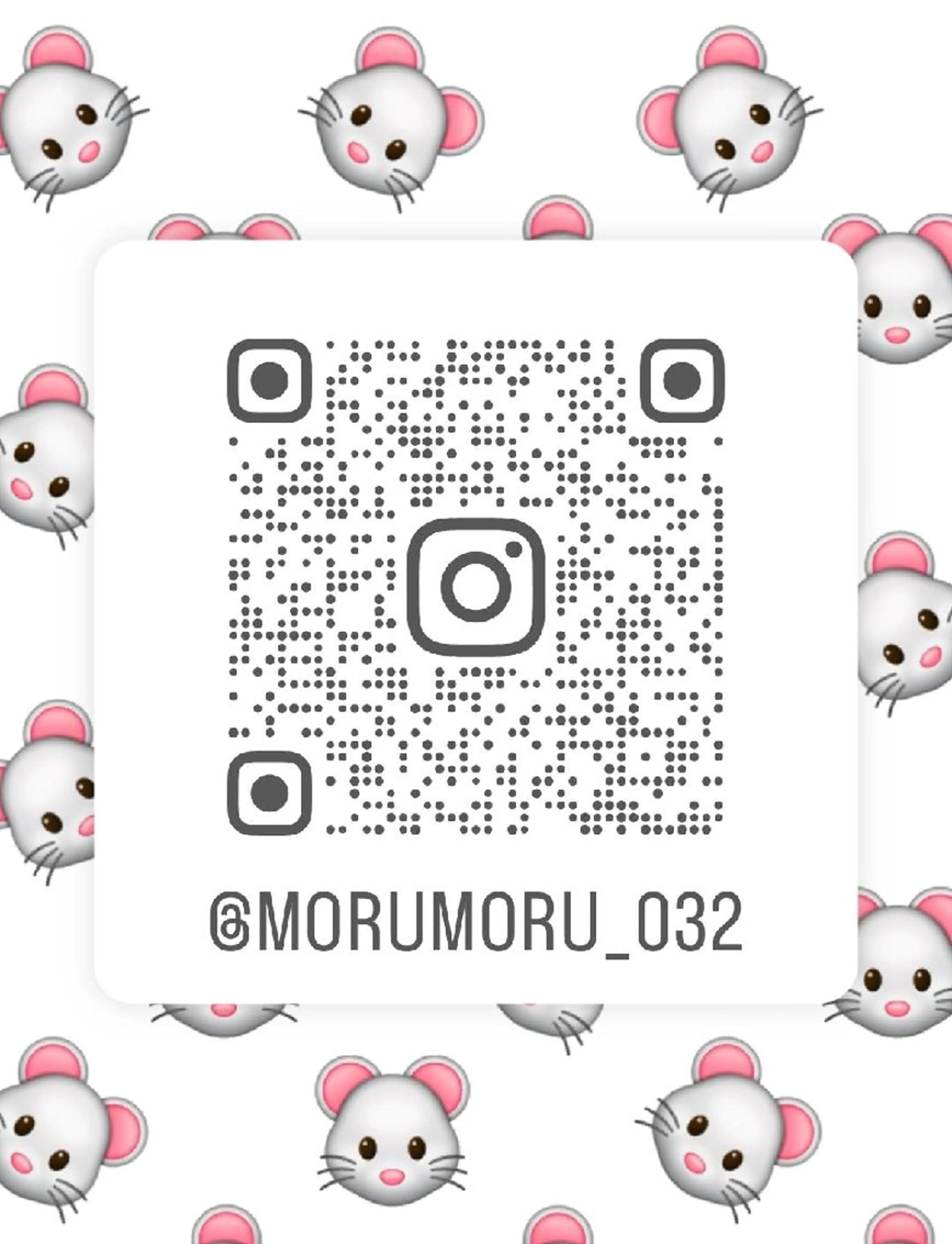 ネイル もるみちゅ nail‪のネイルデザイン