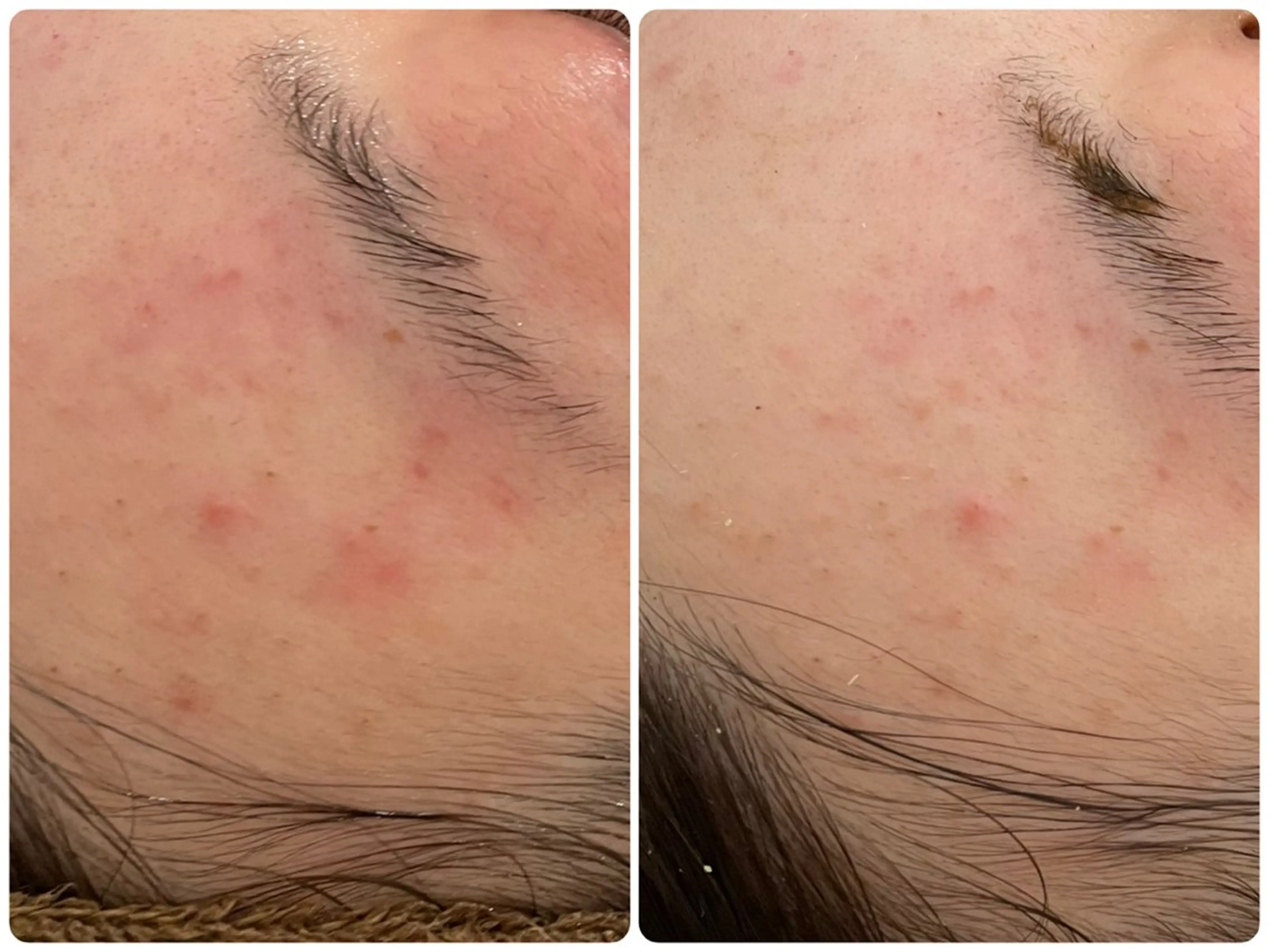 イデアルMe♡ NAKAMURAのその他イメージ