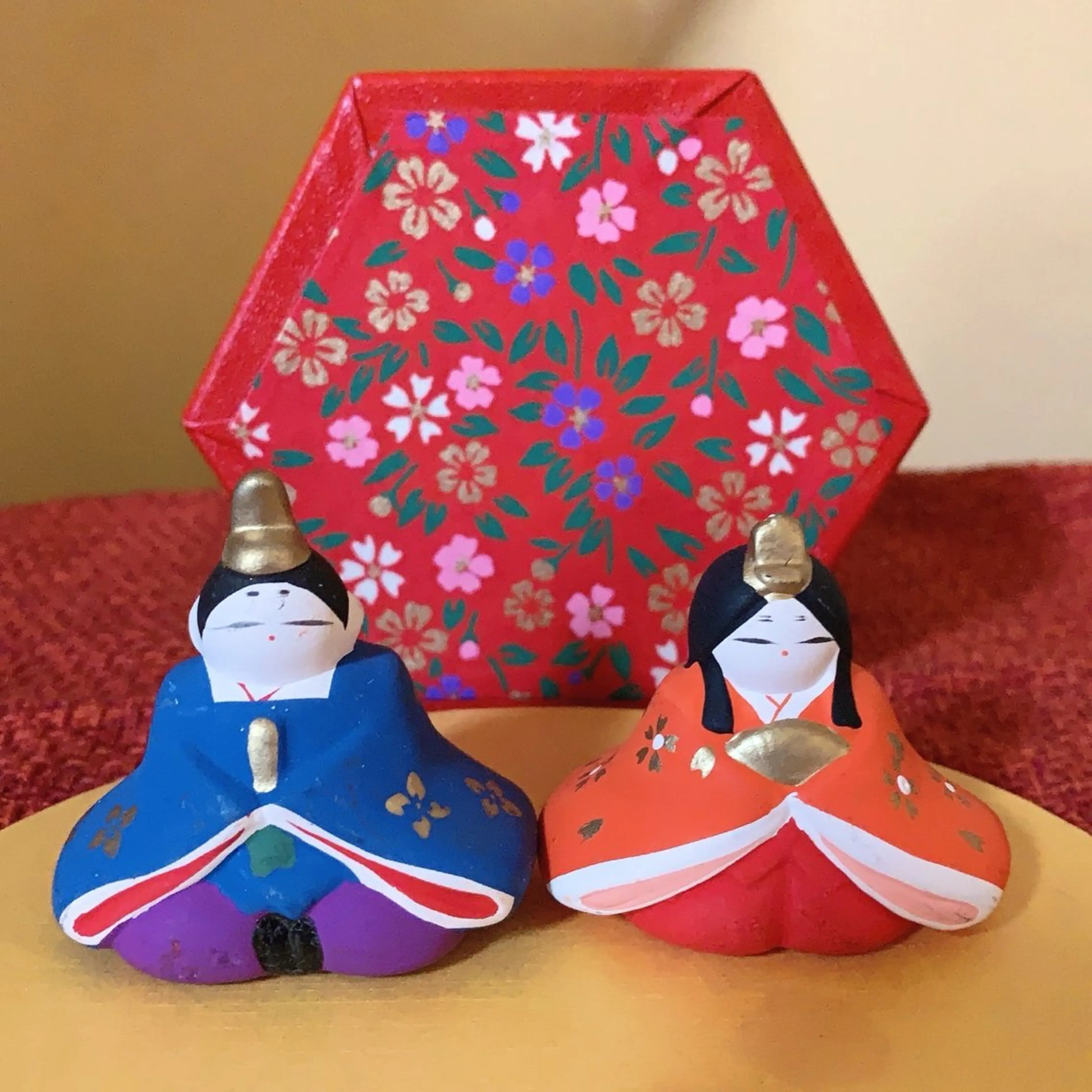 POLA大倉山 斎藤のエステ・リラクイメージ