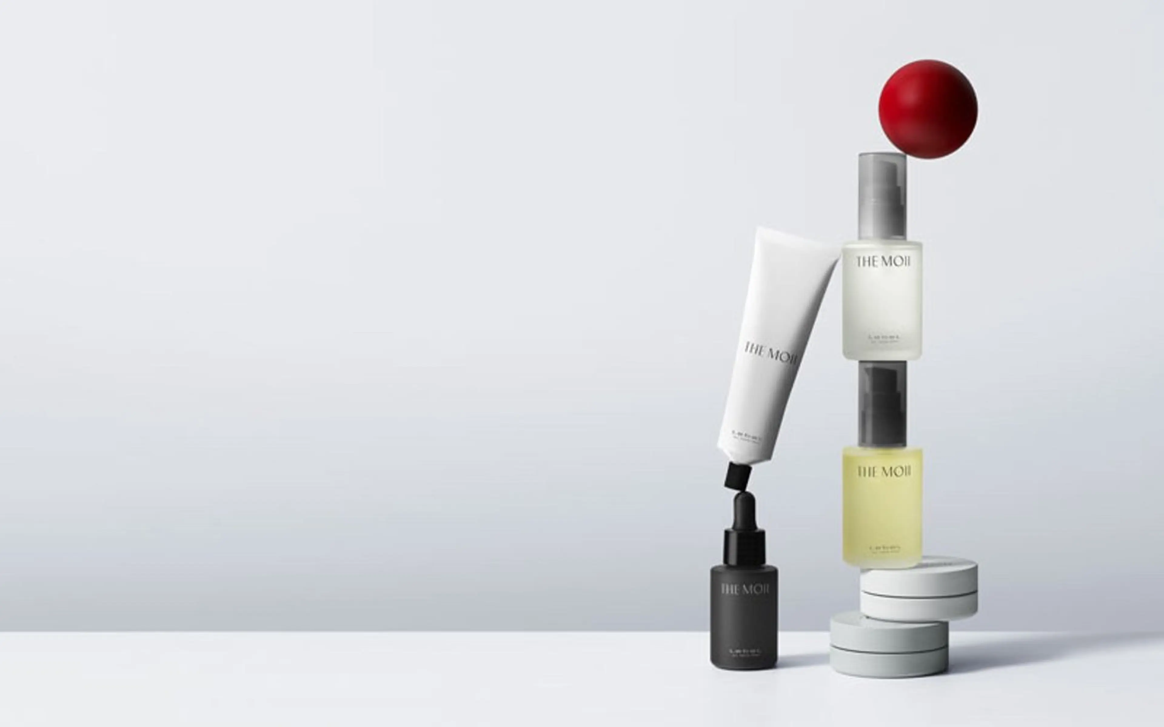 【オーガニック】リラクゼーションヘッドスパ80分の写真