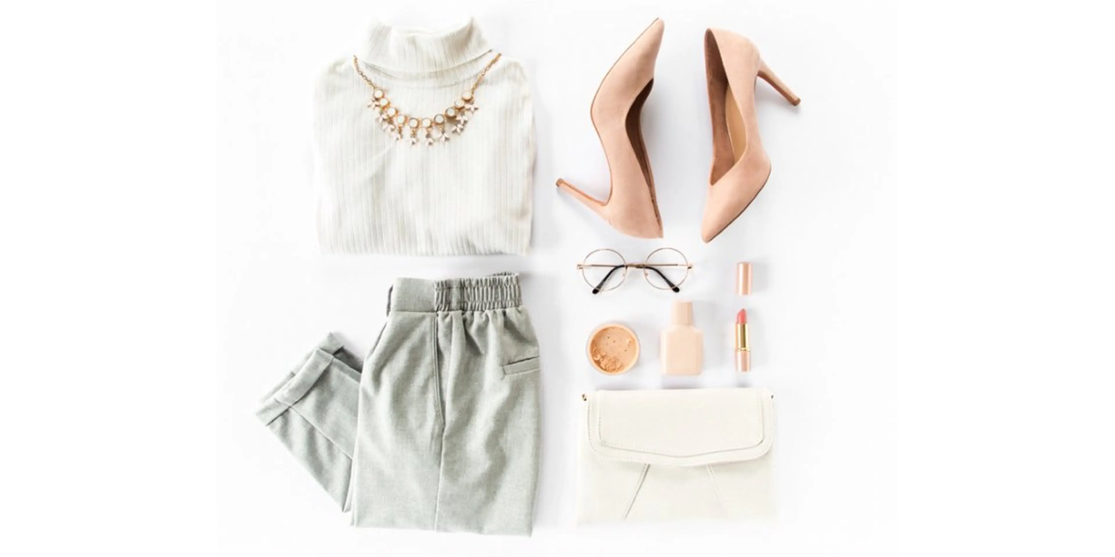 骨格診断の写真