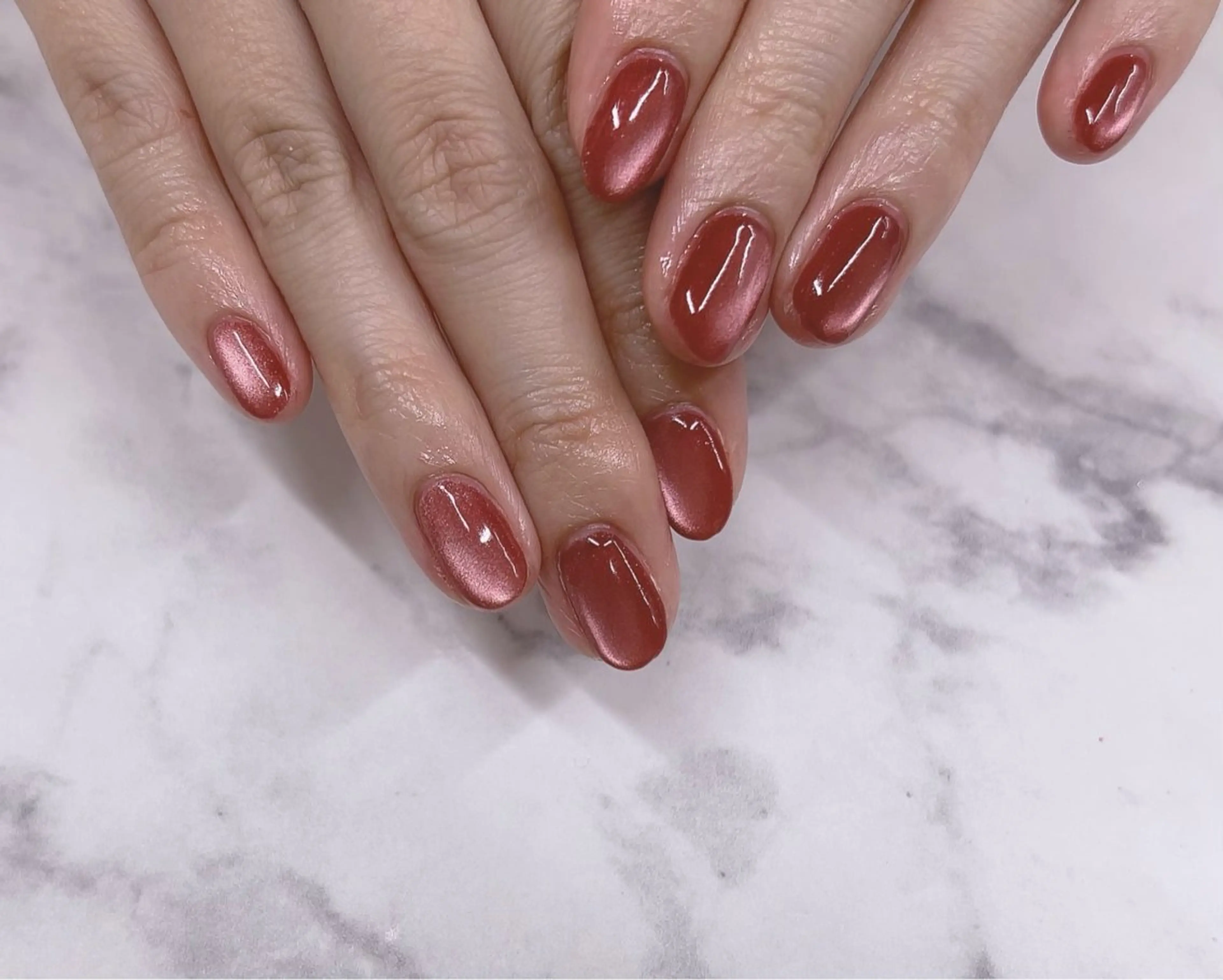 ネイル nail salon luneのネイルデザイン