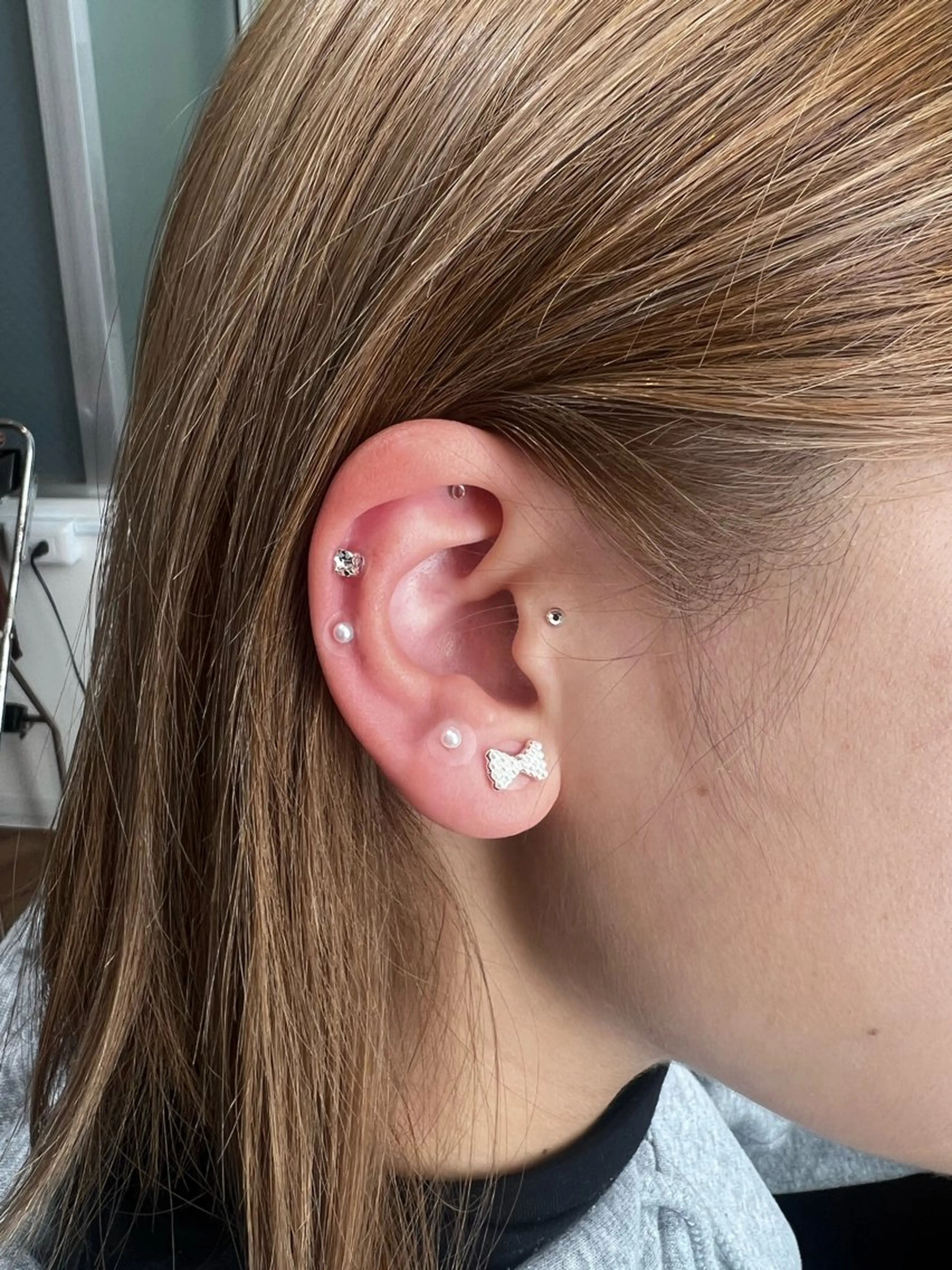 Aliru所属・Aliru クシダのその他イメージ