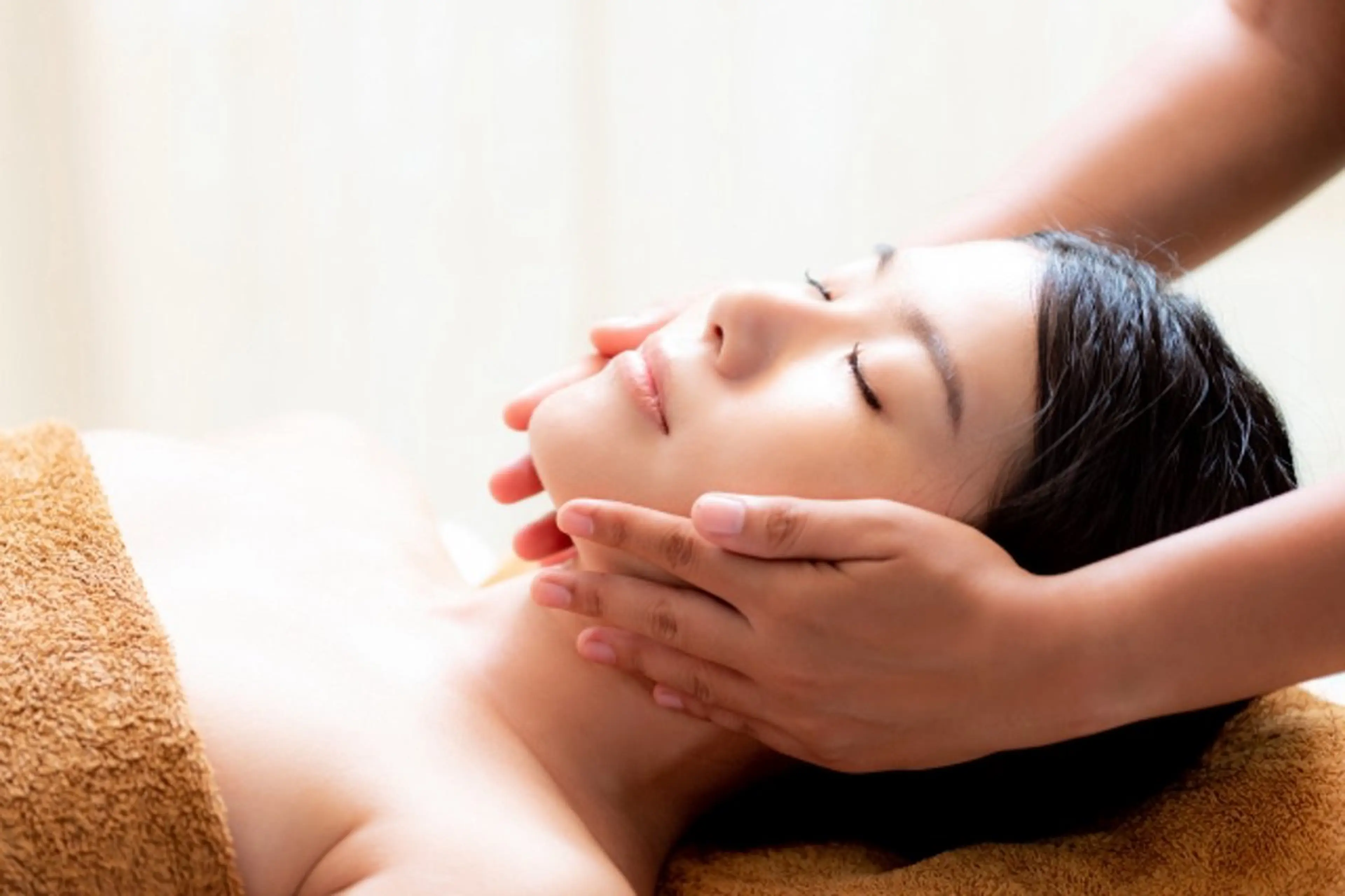 Loar 【痩身/小顔エステサロン】所属・Loar エステ中野 絵里奈のエステ・リラクイメージ