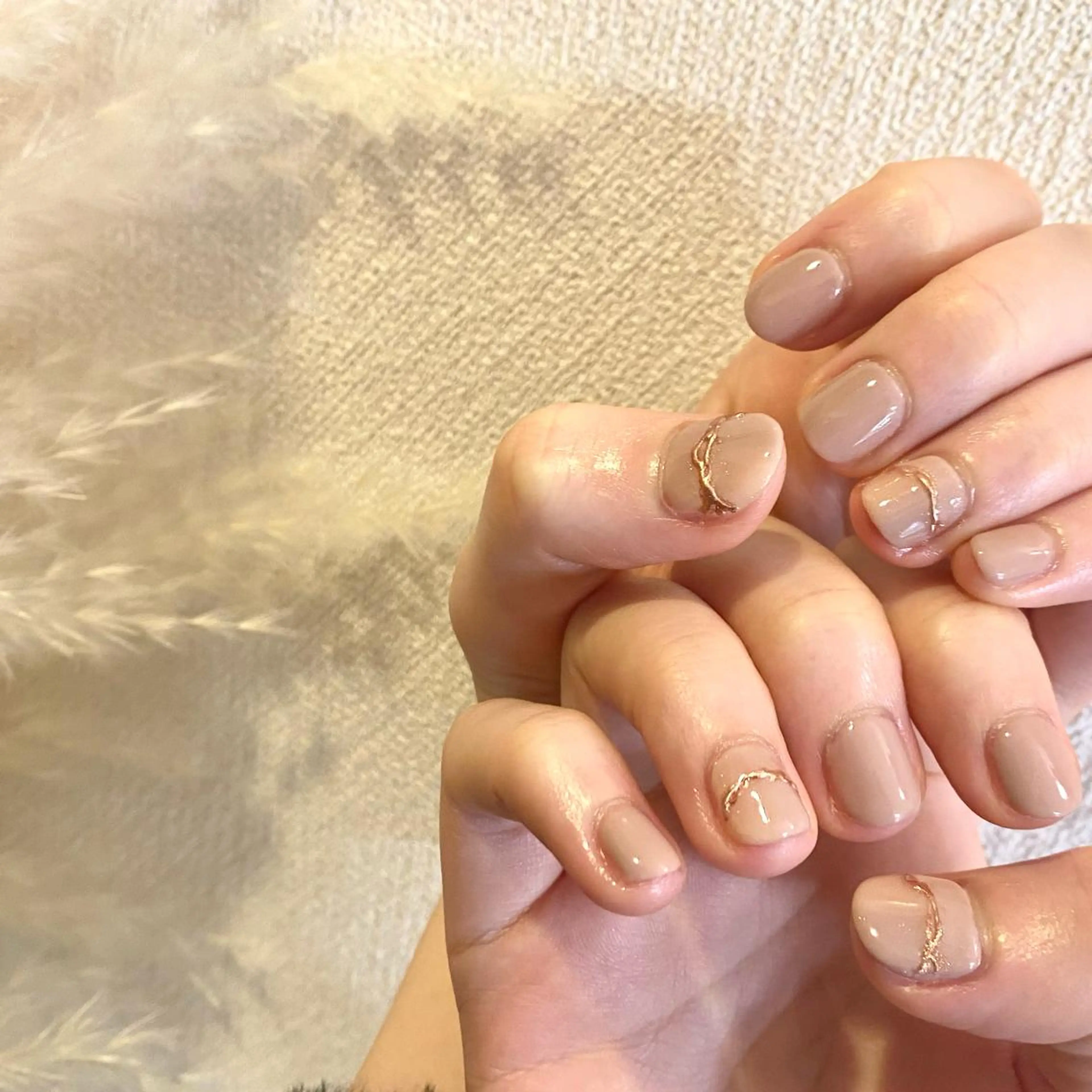 ネイル coconail 本八幡店のネイルデザイン