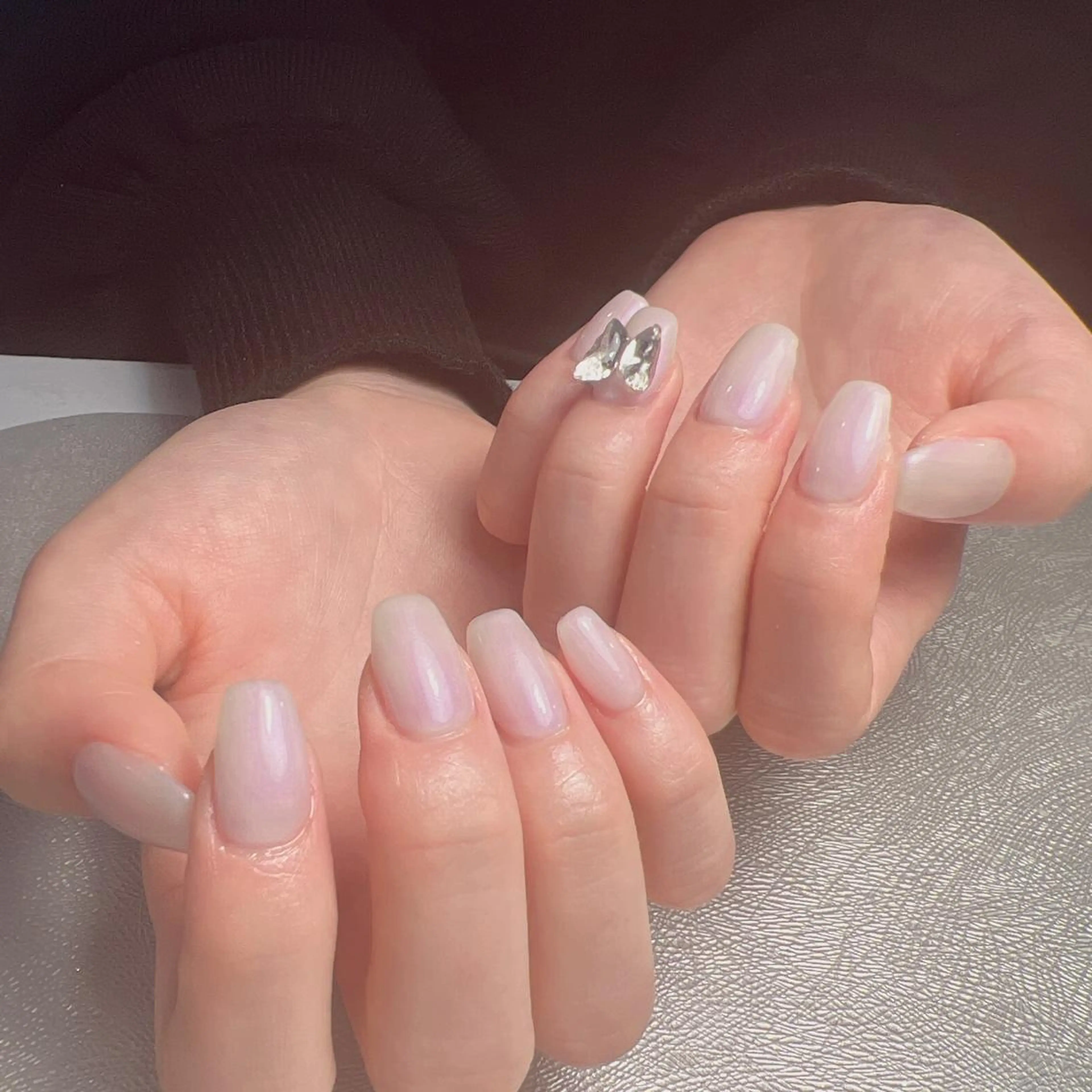 ネイル You&Me Yukiのネイルデザイン