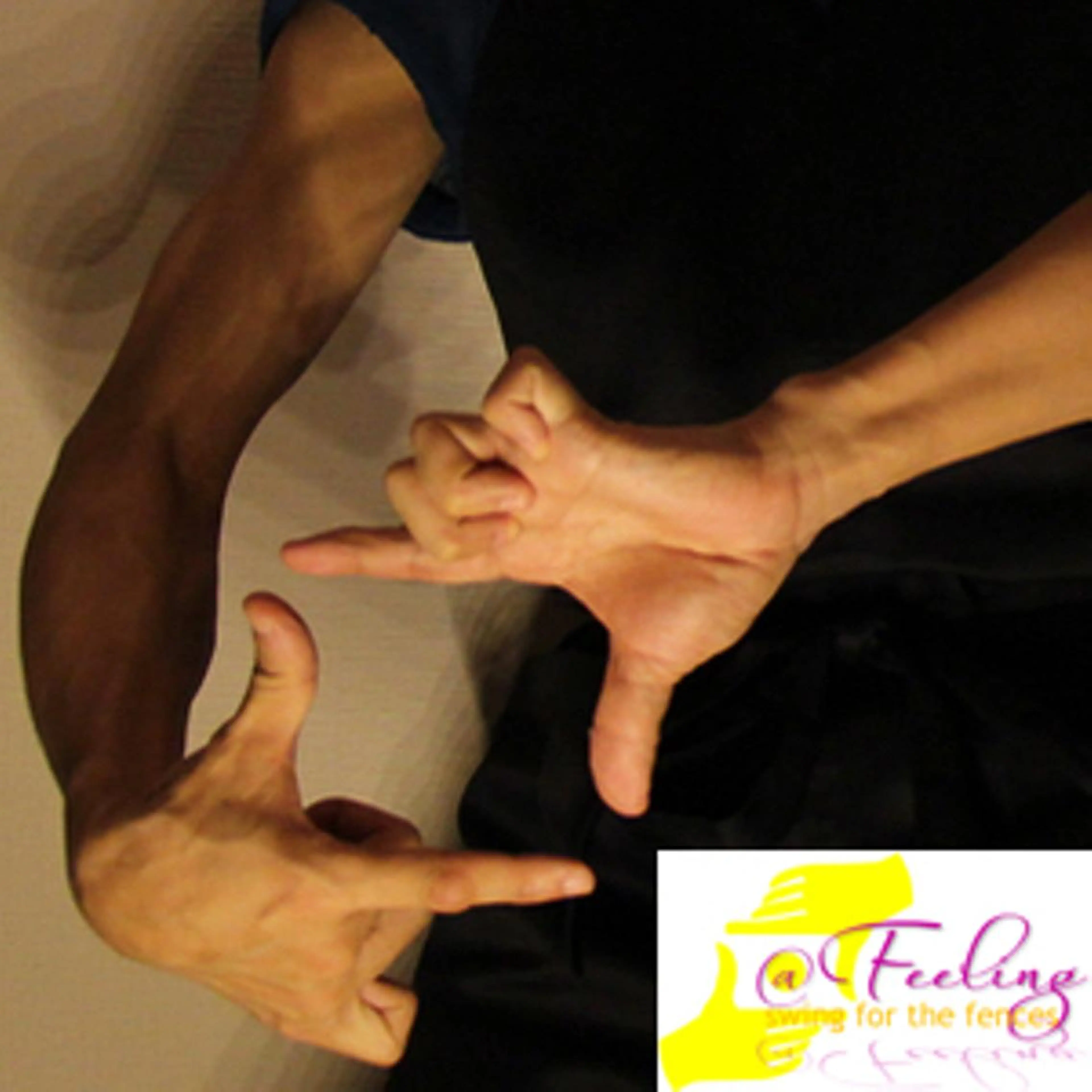 くつろぎ 小悪魔のエステ・リラクイメージ