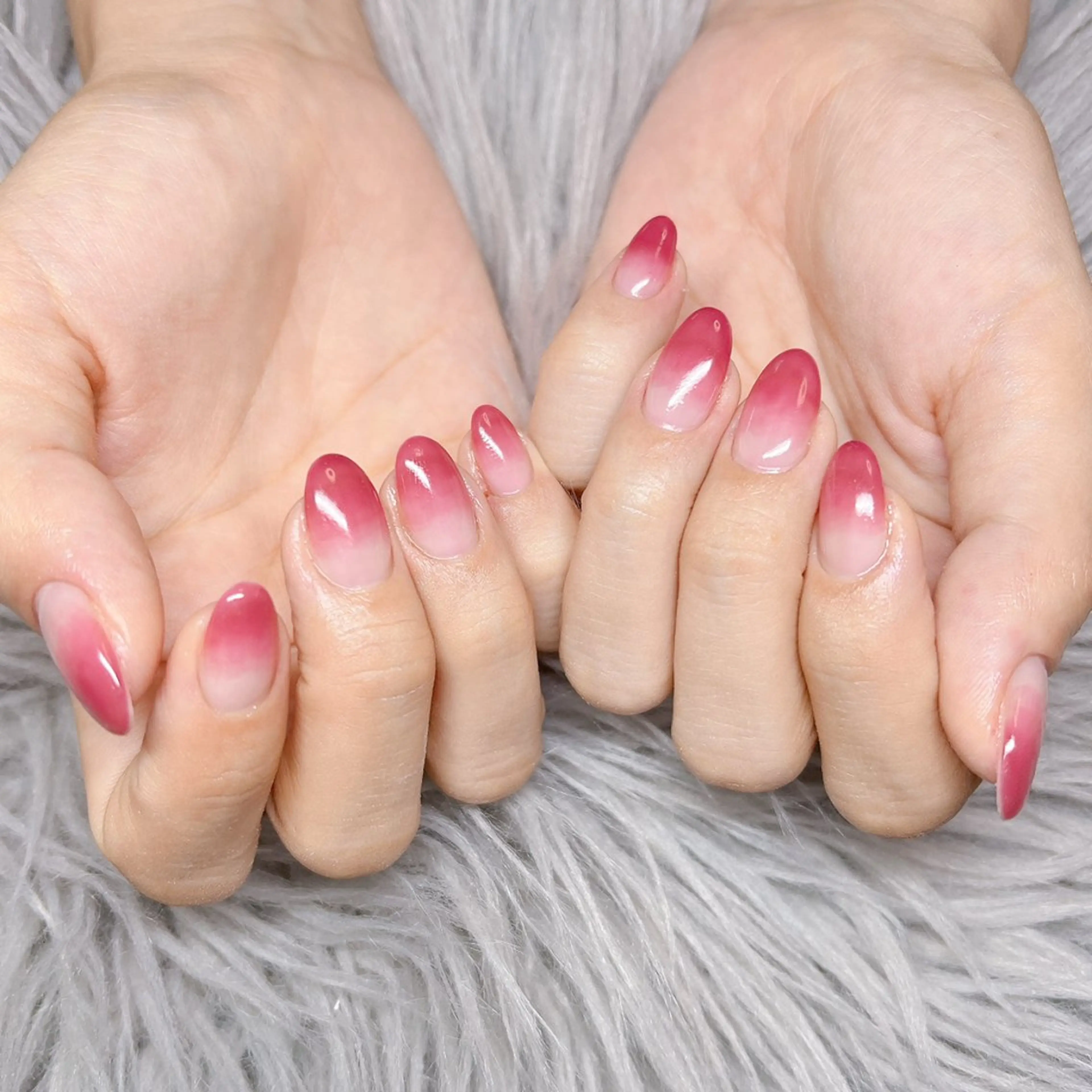 ネイル 個室ネイルサロンDolly Girl〜ドーリーガール〜所属・DollyGirl KYOKOのネイルデザイン