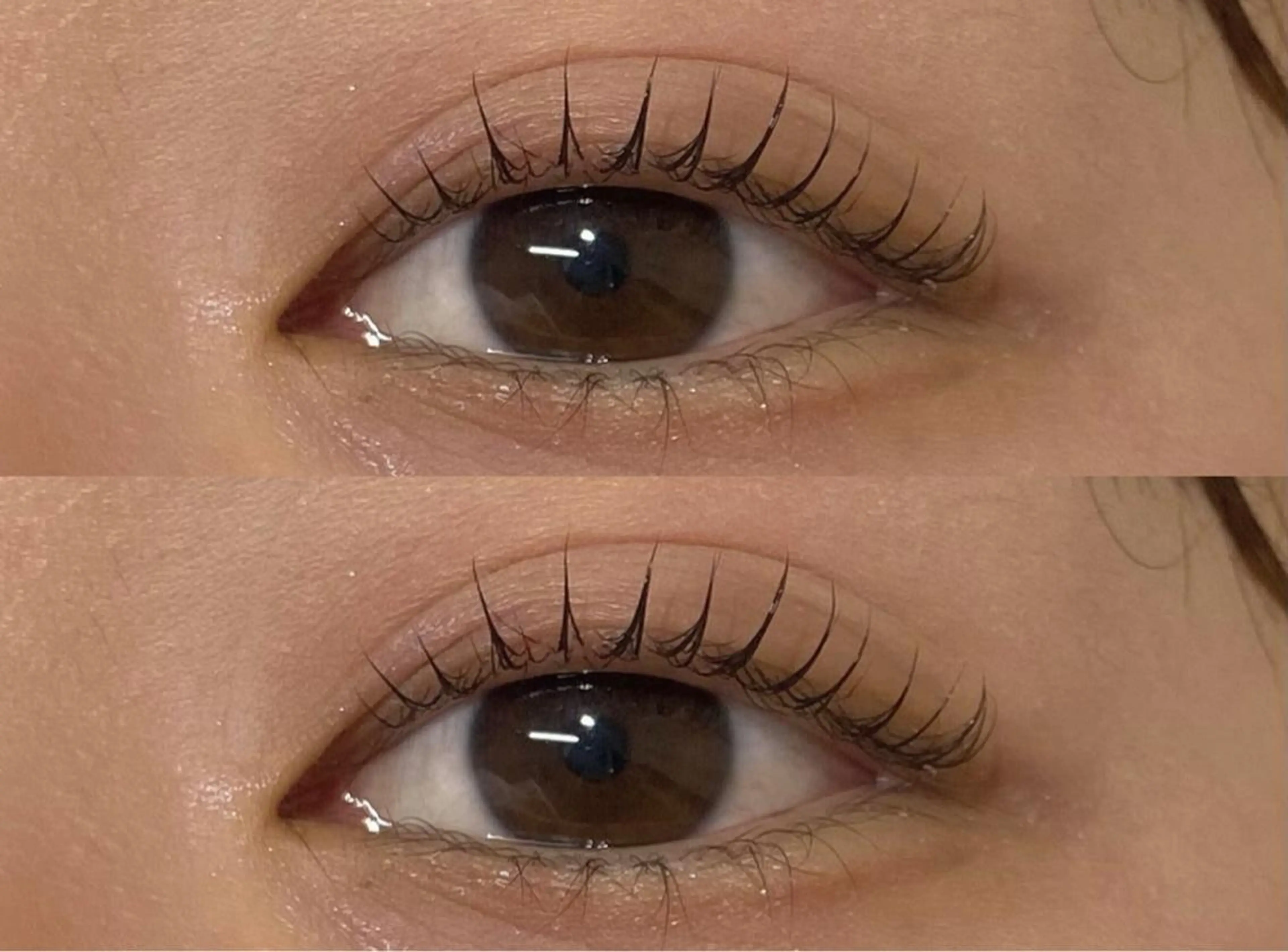 マツエク・マツパ 眉毛・まつげパーマ・マツエク専門店 dio...所沢所属・dio...所沢 itsukiのマツエク・マツパデザイン