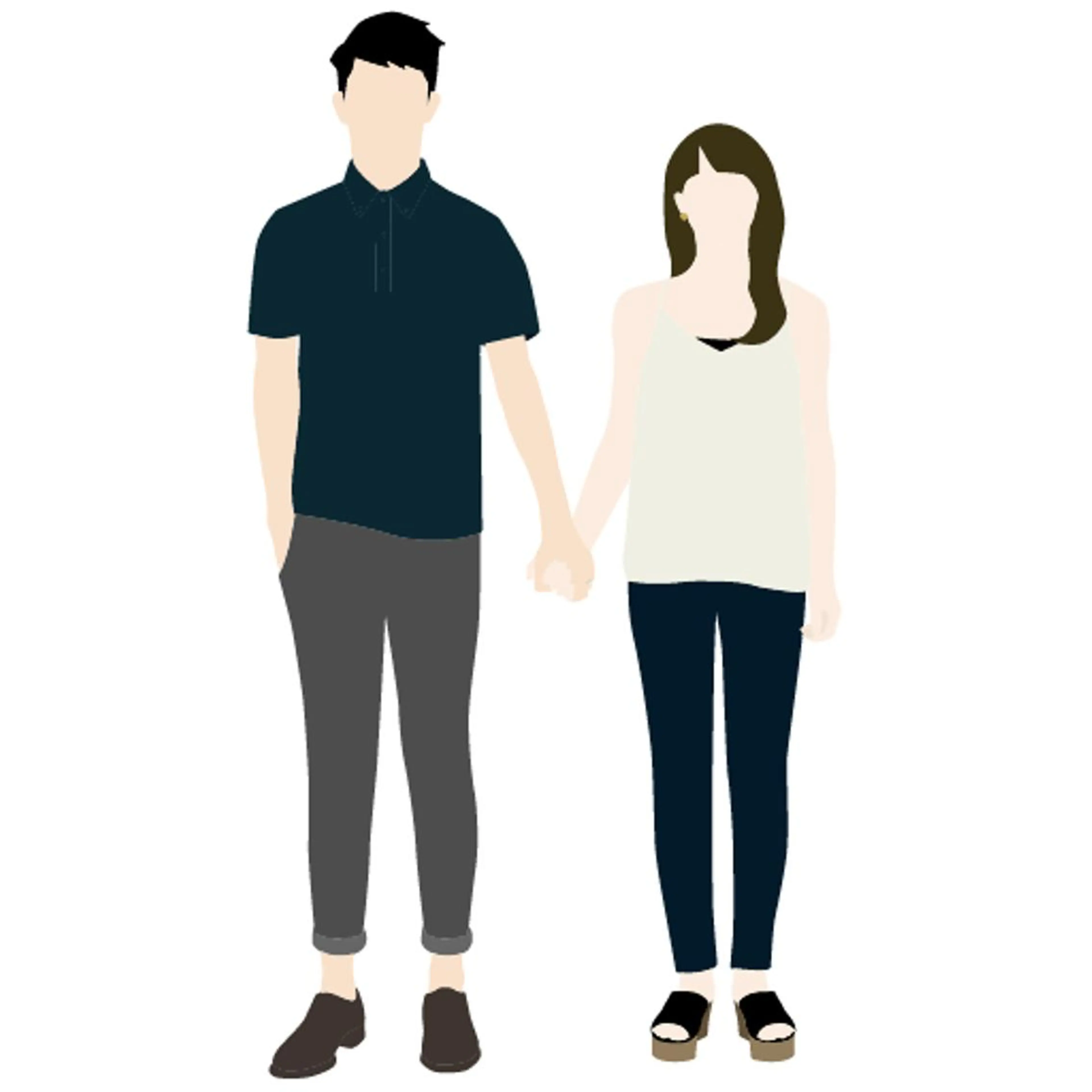 脱毛SALON RaYNiCKのエステ・リラクイメージ