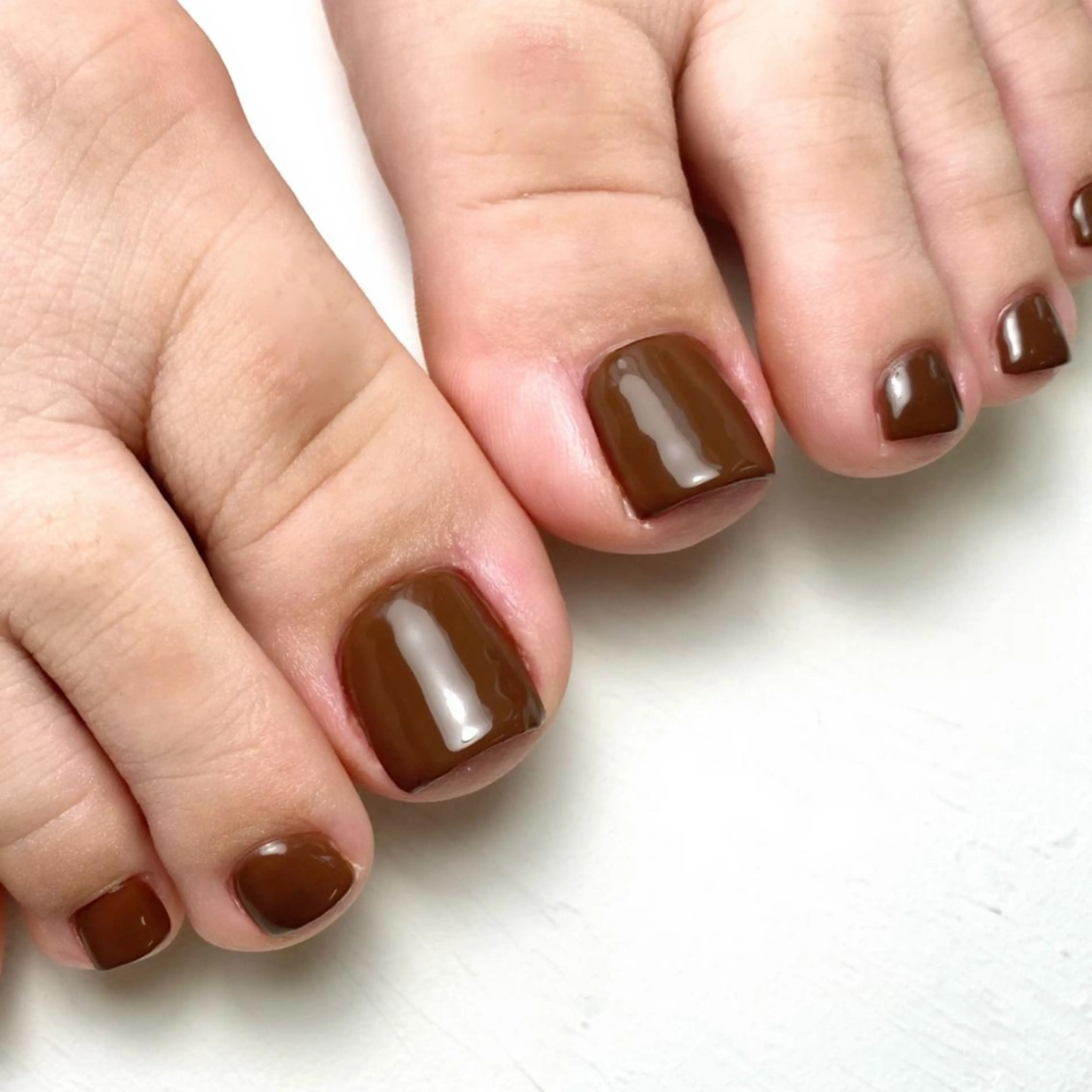 ネイル nail salon mare所属・haku. 【ハク】のヘアスタイル