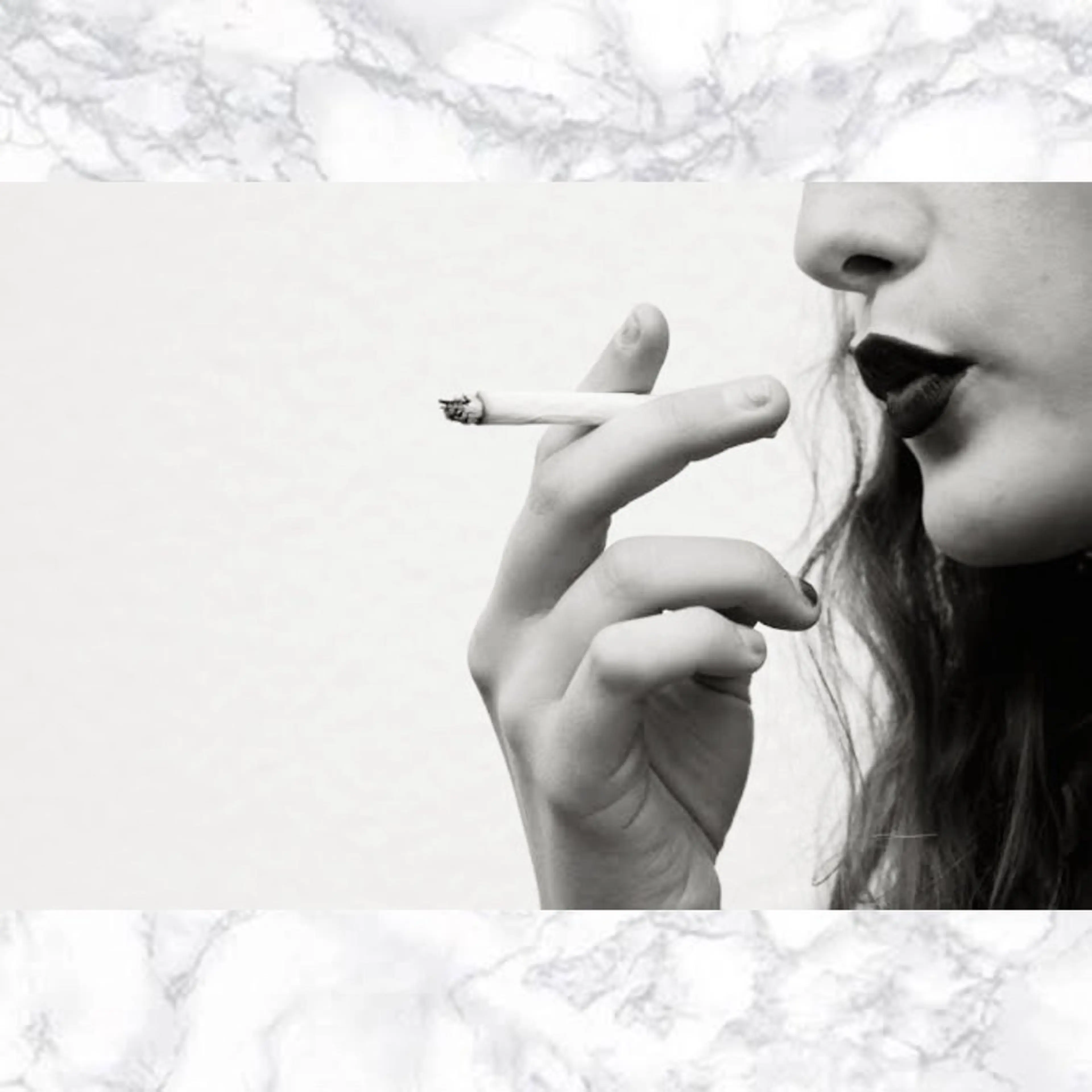 ホワイトニングショップ津店所属・ホワイトニング ショップ津店のその他イメージ