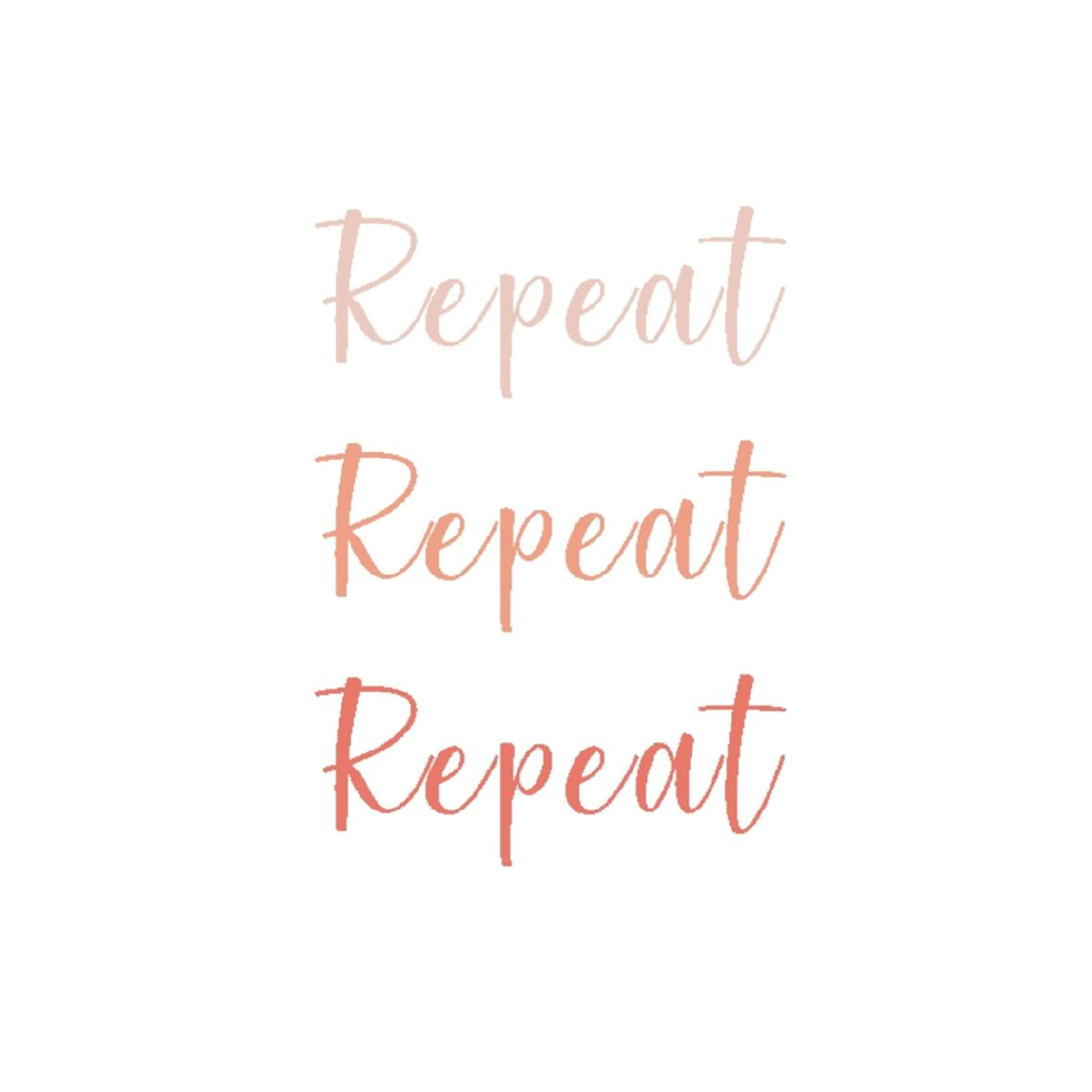 カラー パーマ ヘアアレンジ メンズ ロング ヘアカラー かわい ゆうな 髪質改善/縮毛矯正のヘアスタイル