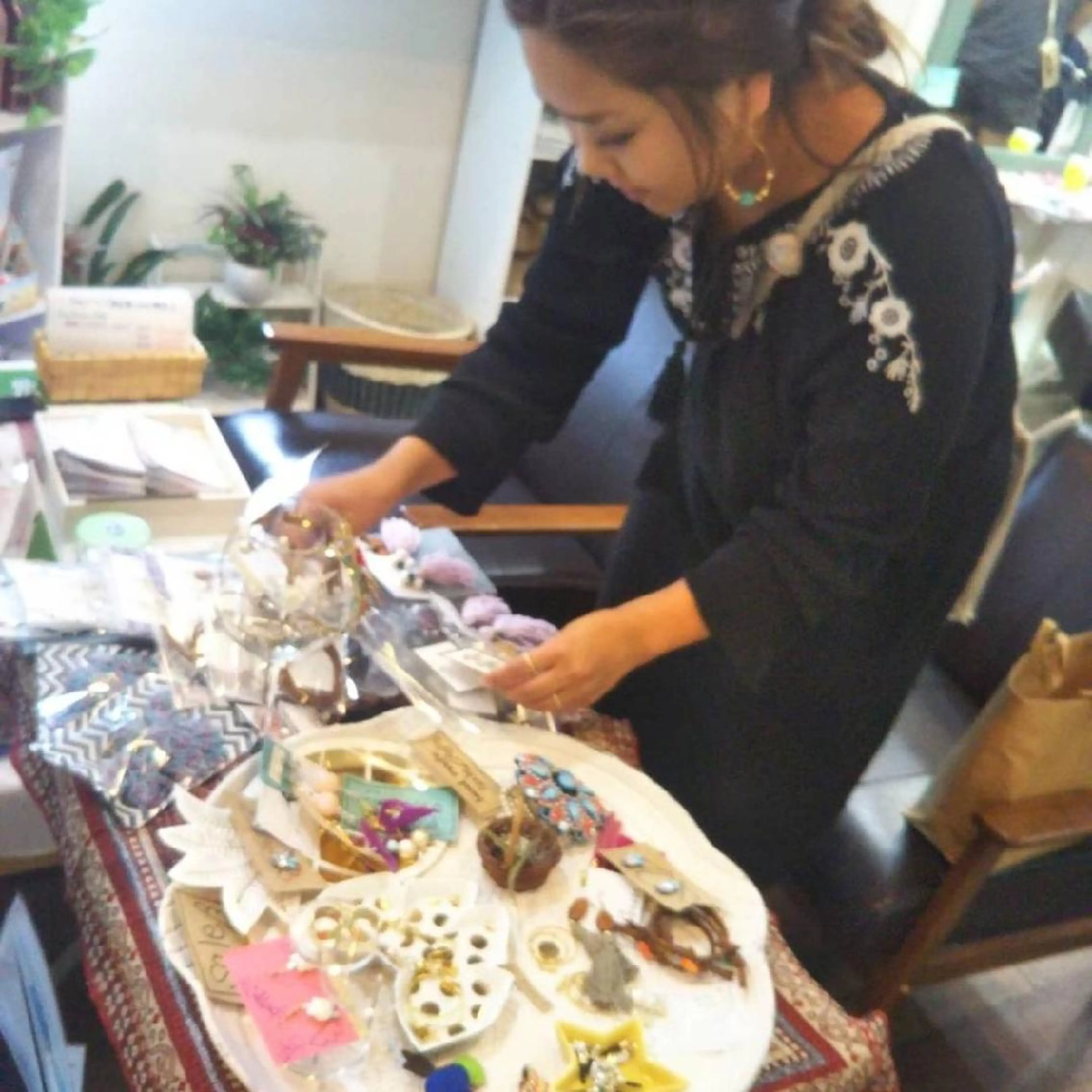 マツエク・マツパ SG アイラッシュ ラッシュリフト★のその他イメージ