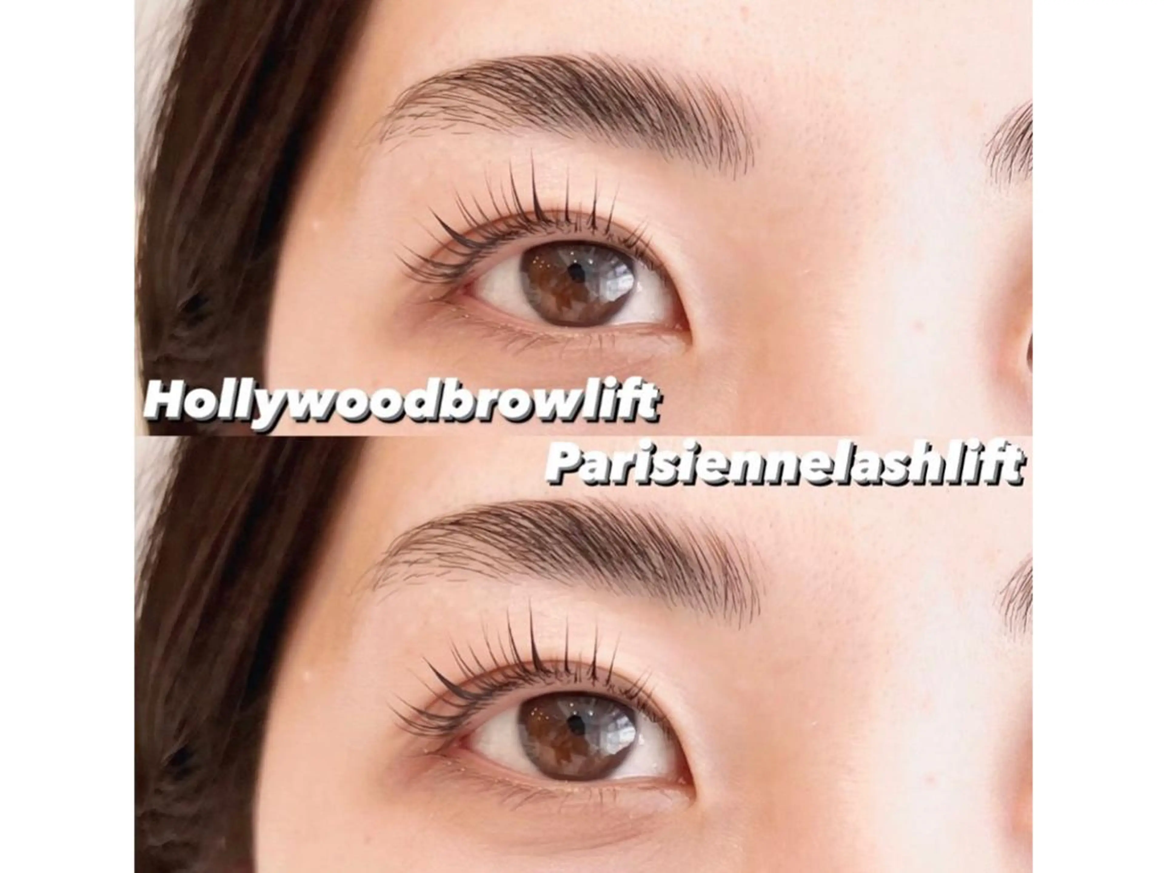 マツエク・マツパ アイブロウ その他(アイブロウ) lovit ラビットのマツエク・マツパデザイン