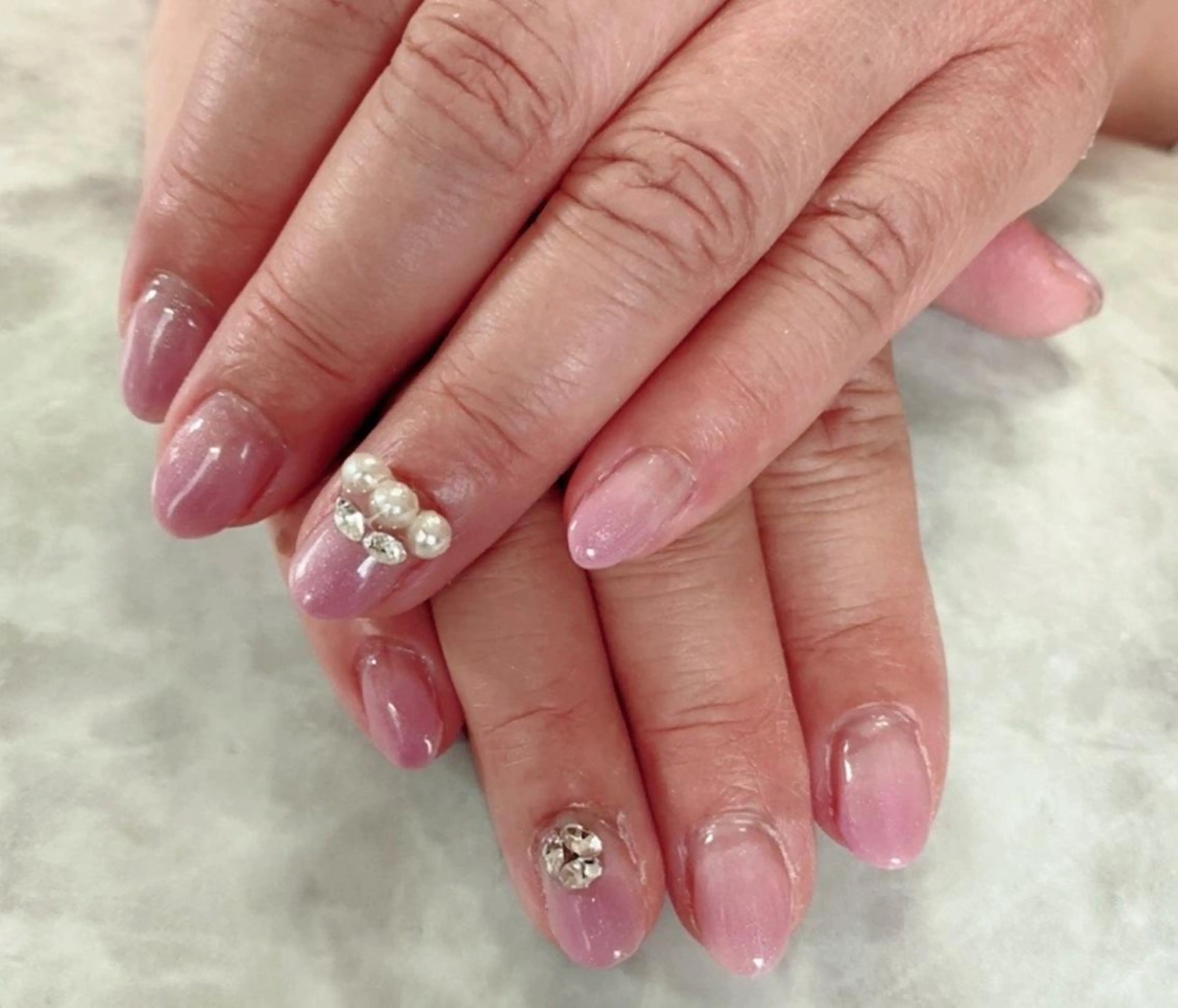 ネイル ネイリスト♡ AYAKOのネイルデザイン