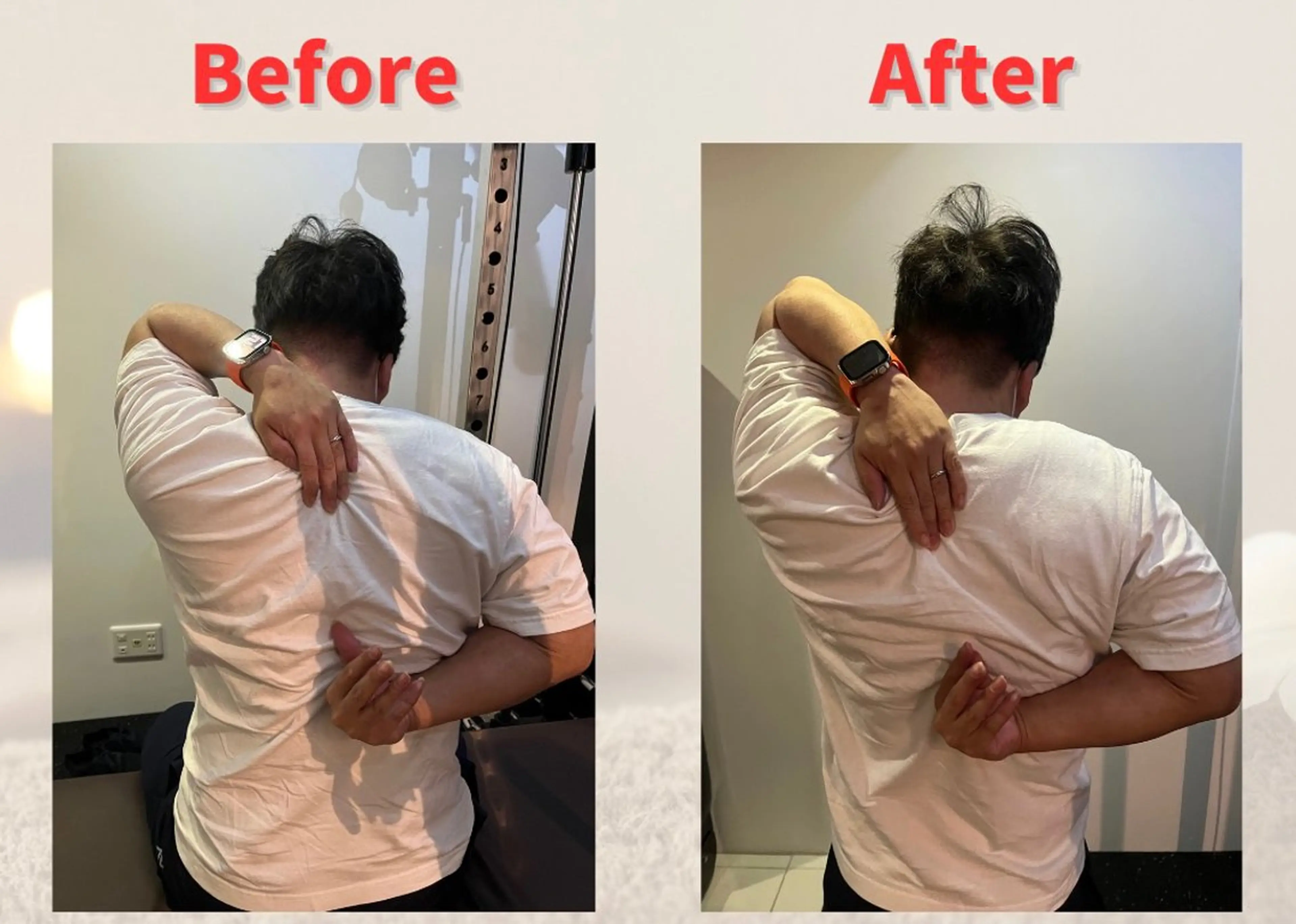 藤田 裕二のその他イメージ