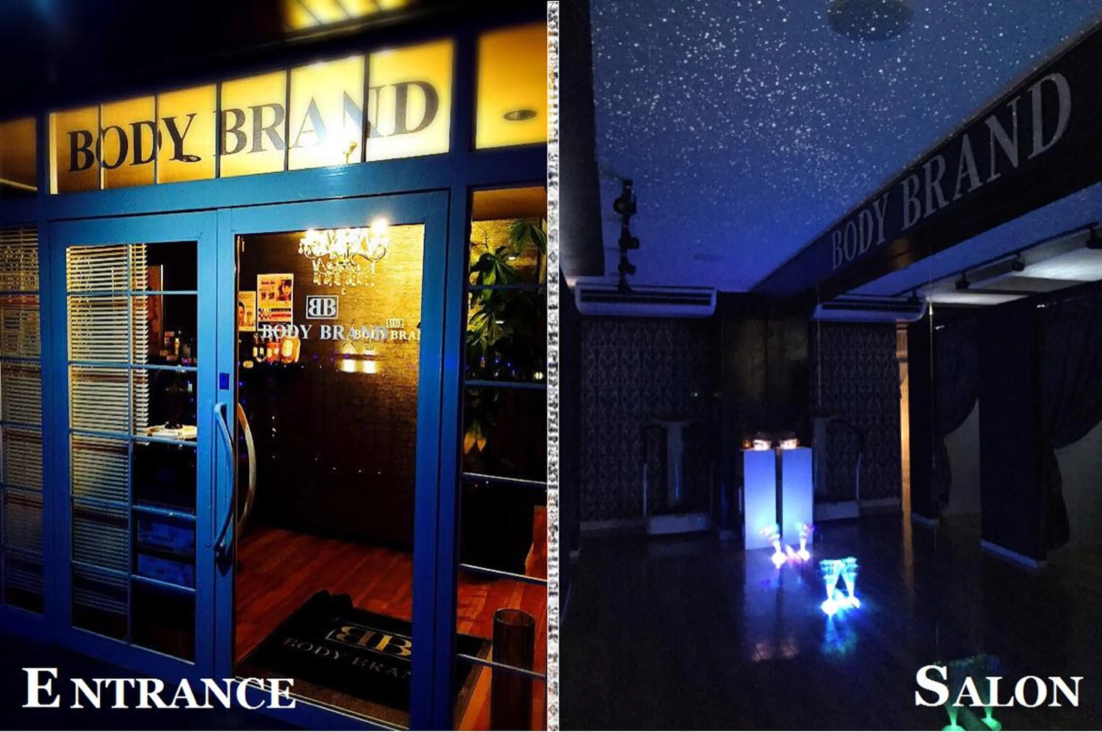 【非日常タイム♪】極上プリンセス☆ラグジュアリーコース 150分の写真