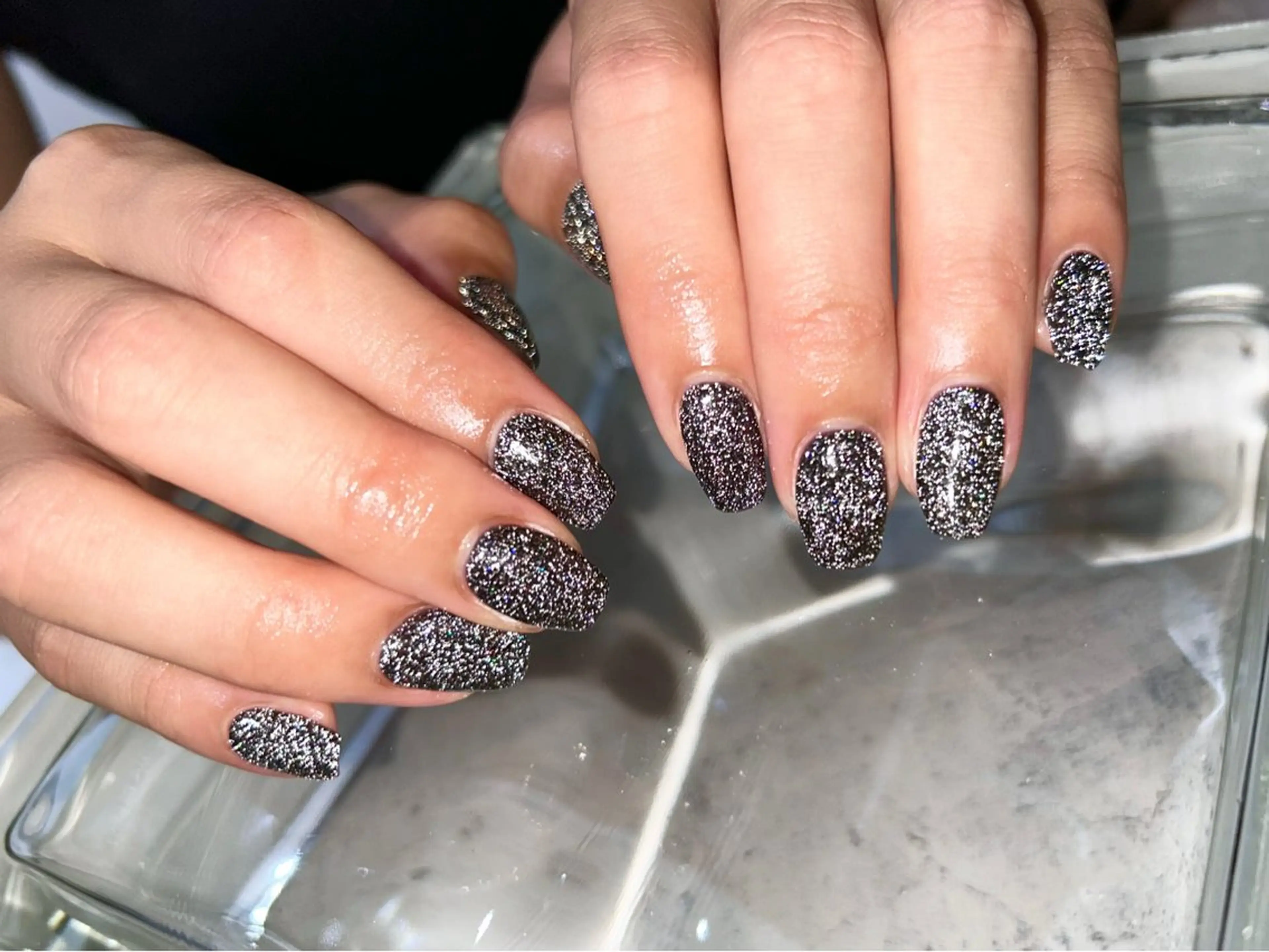 ネイル N.design muraのネイルデザイン