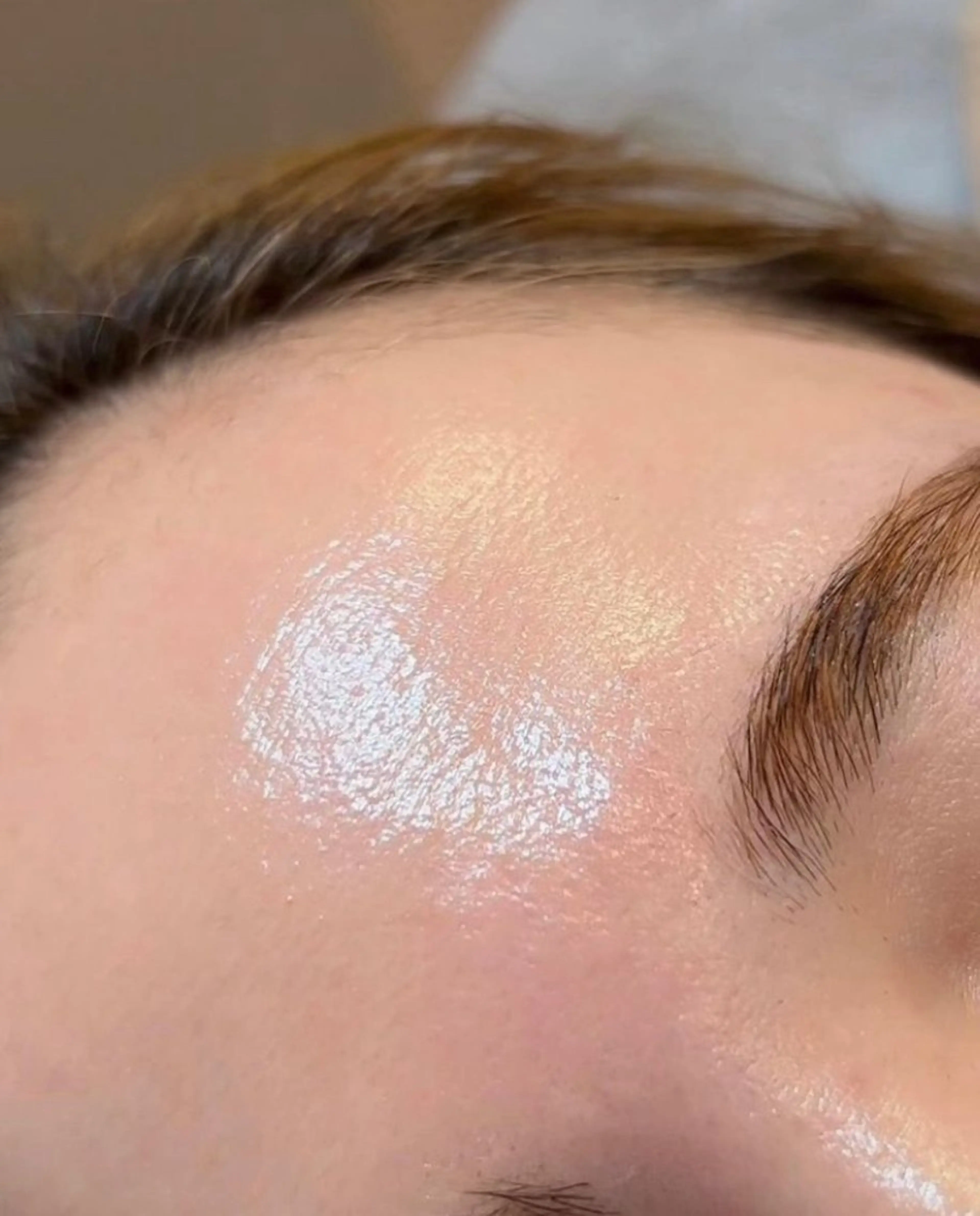 エステ Lumiere despoir所属・Lumiere despoirのエステ・リラクイメージ