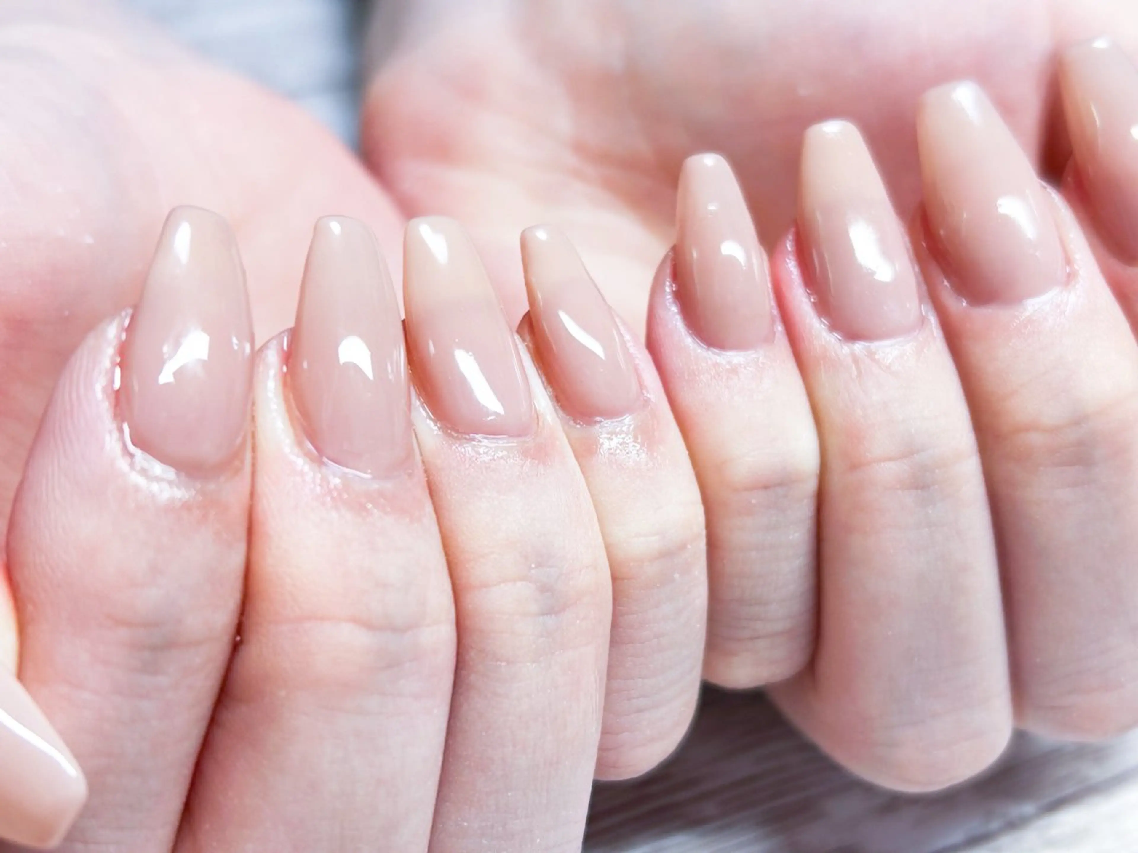 ネイル M's nail MASAEのネイルデザイン
