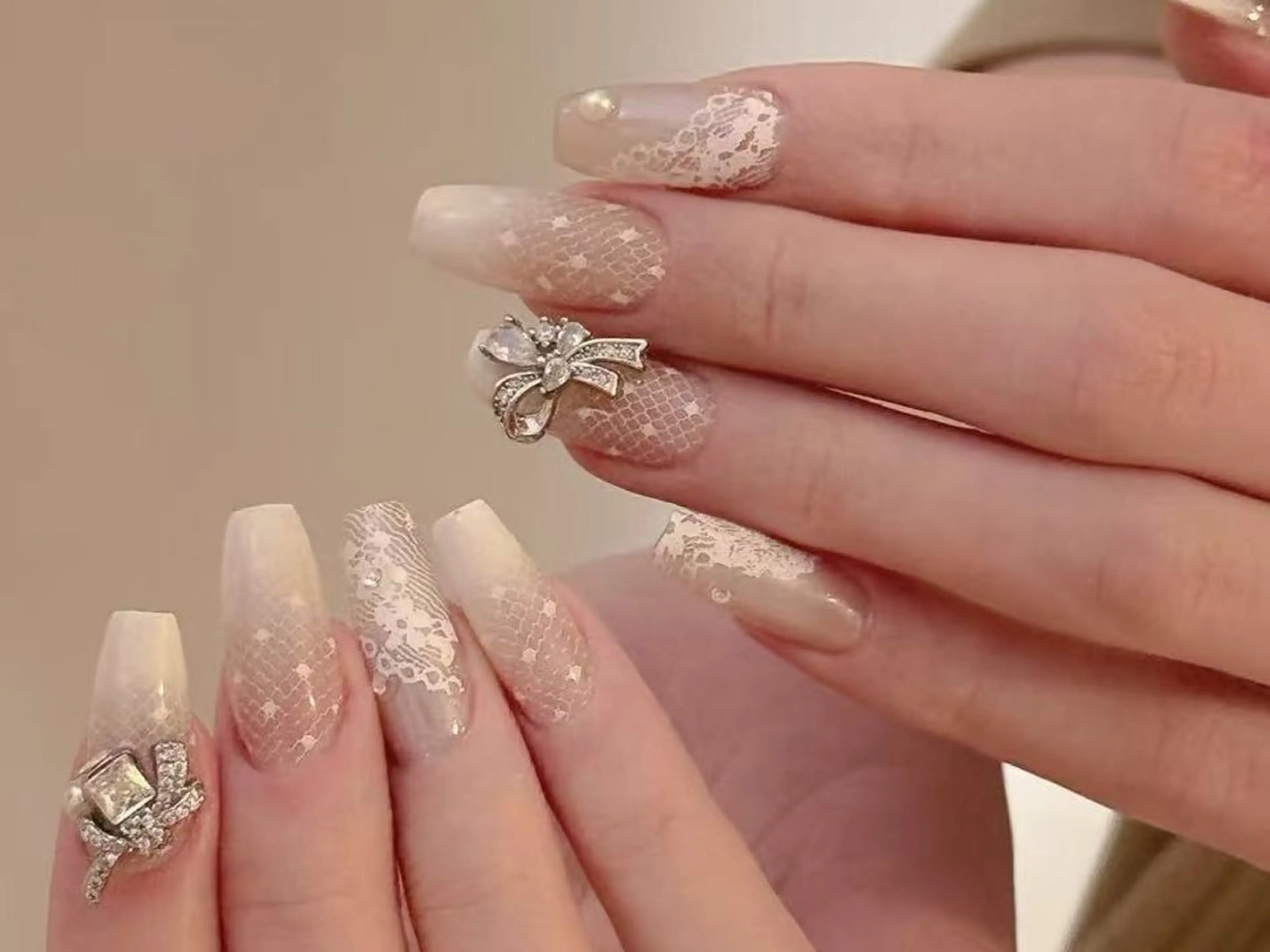 ネイル ＫＯ ＫＯのネイルデザイン