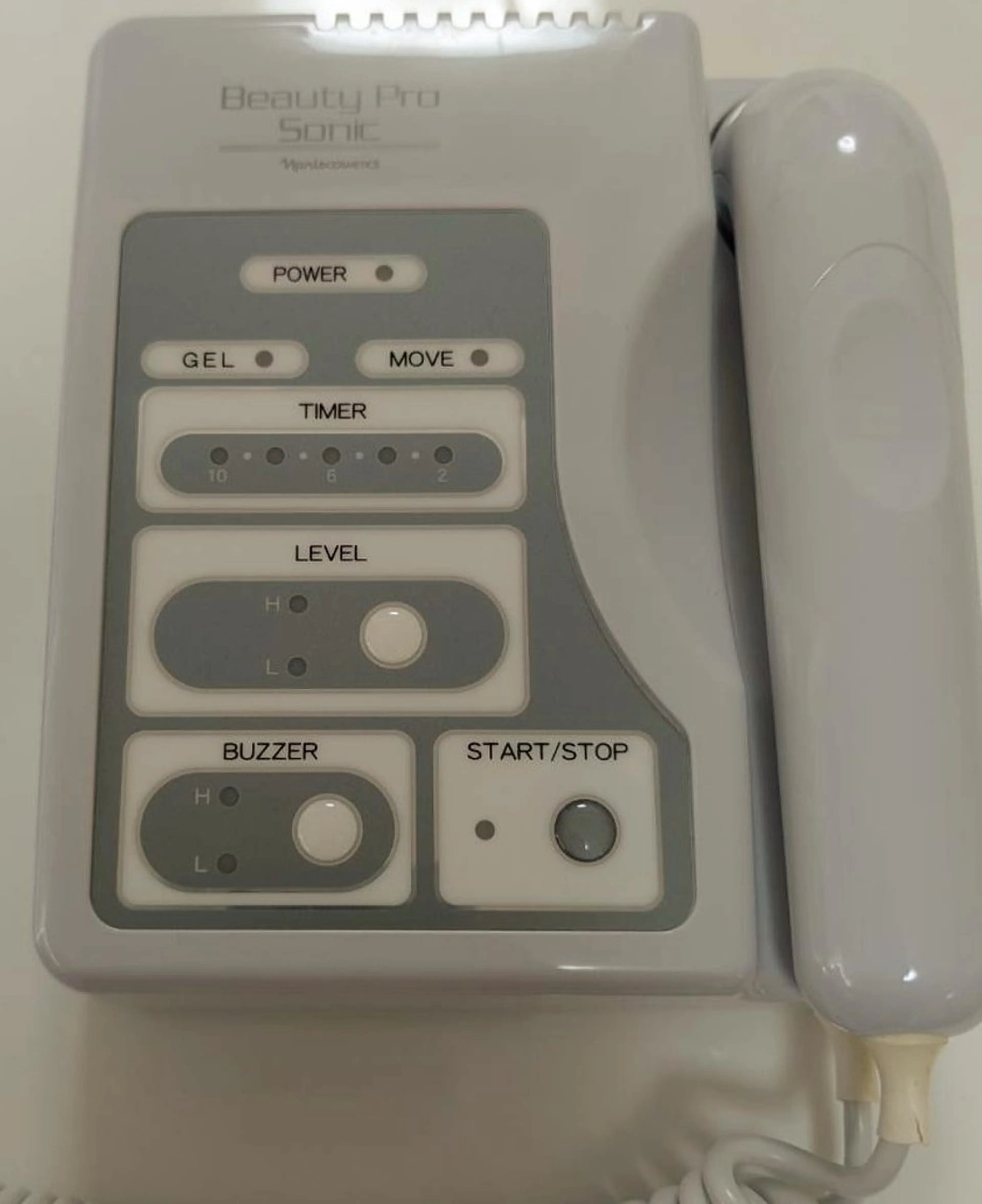 Freesia total beauty 〜Guardian Angel44〜所属・Guardian Angel44のエステ・リラクイメージ