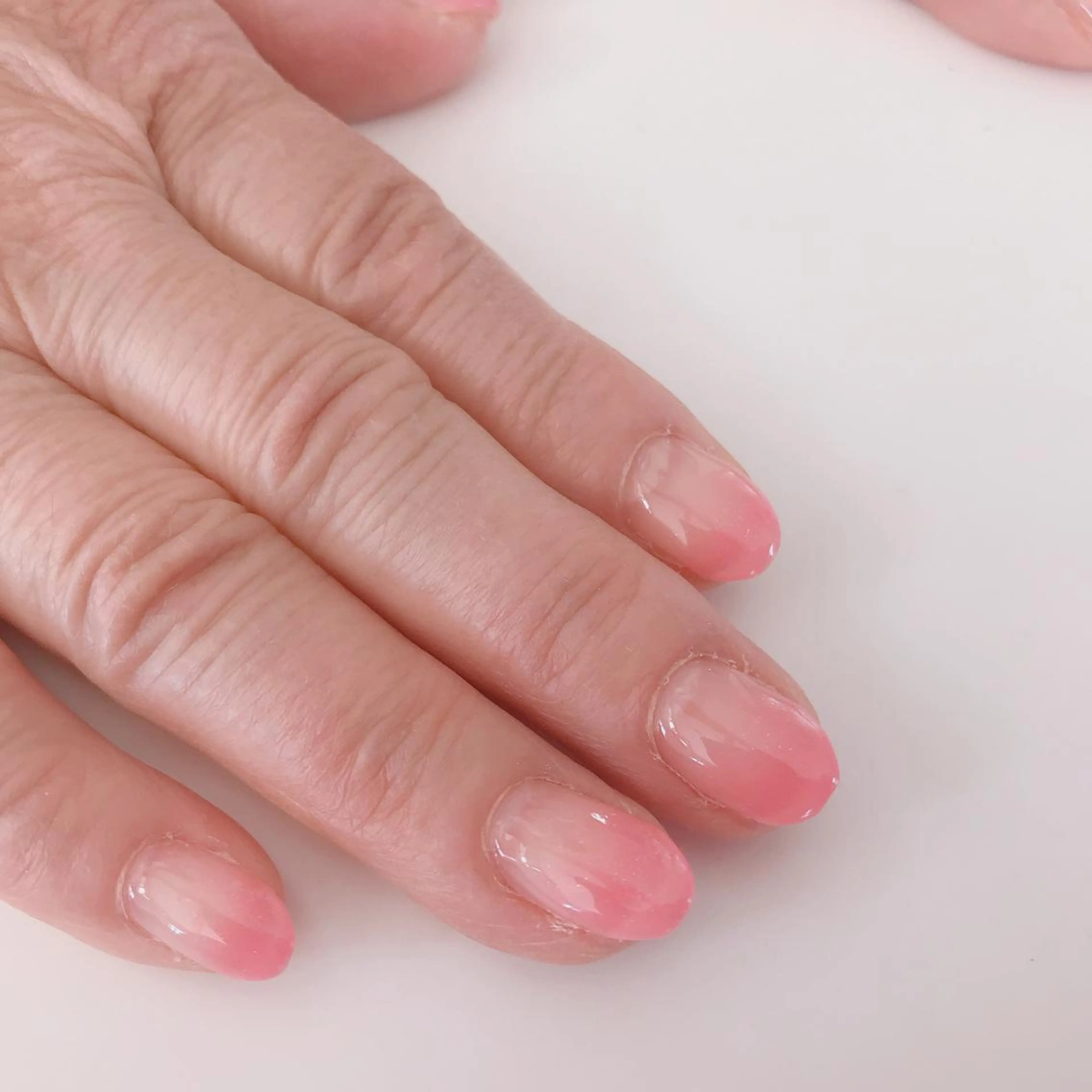 ネイル couleur nailのネイルデザイン