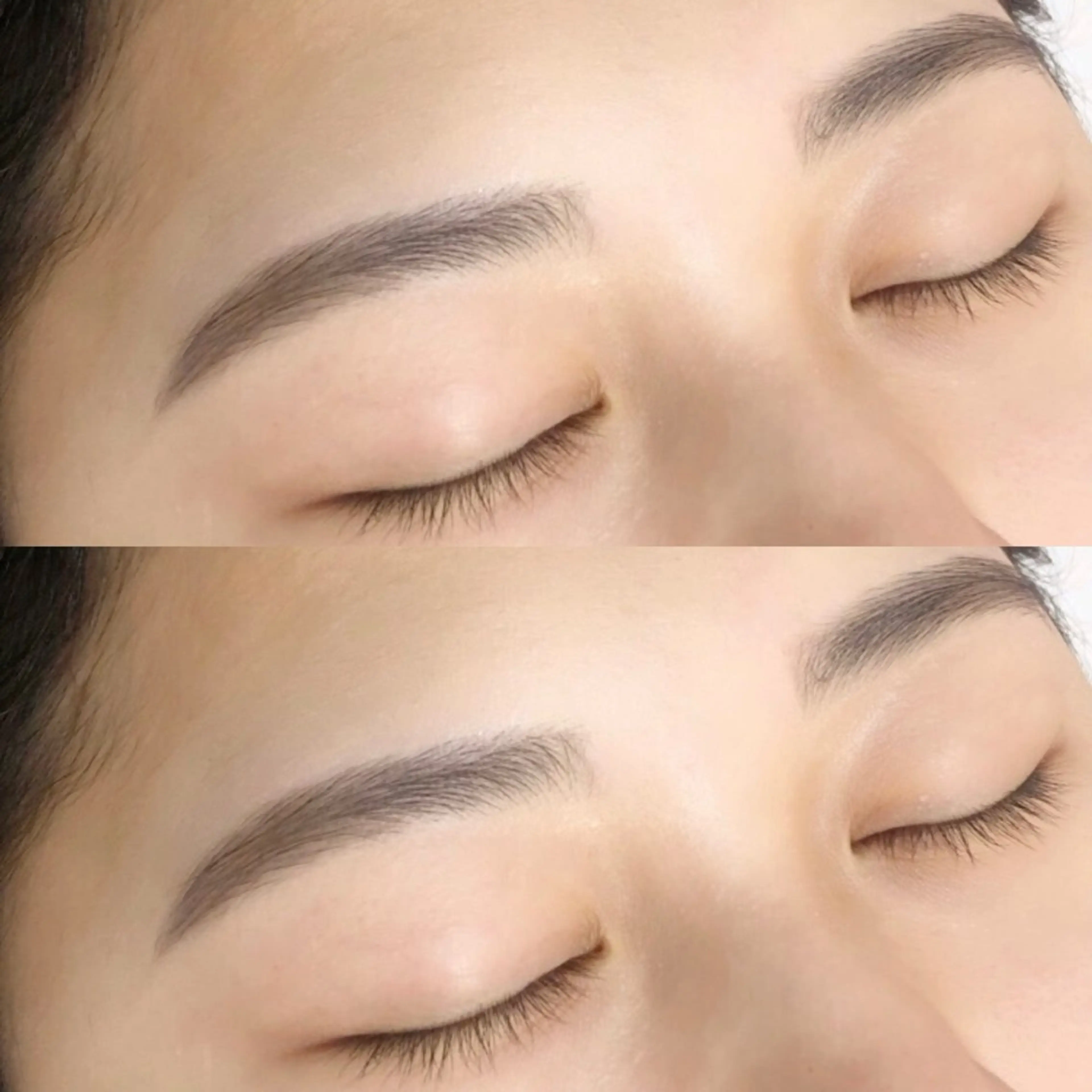 アイブロウ 美眉デザイン🛋 Asukaの眉毛・アイブロウイメージ