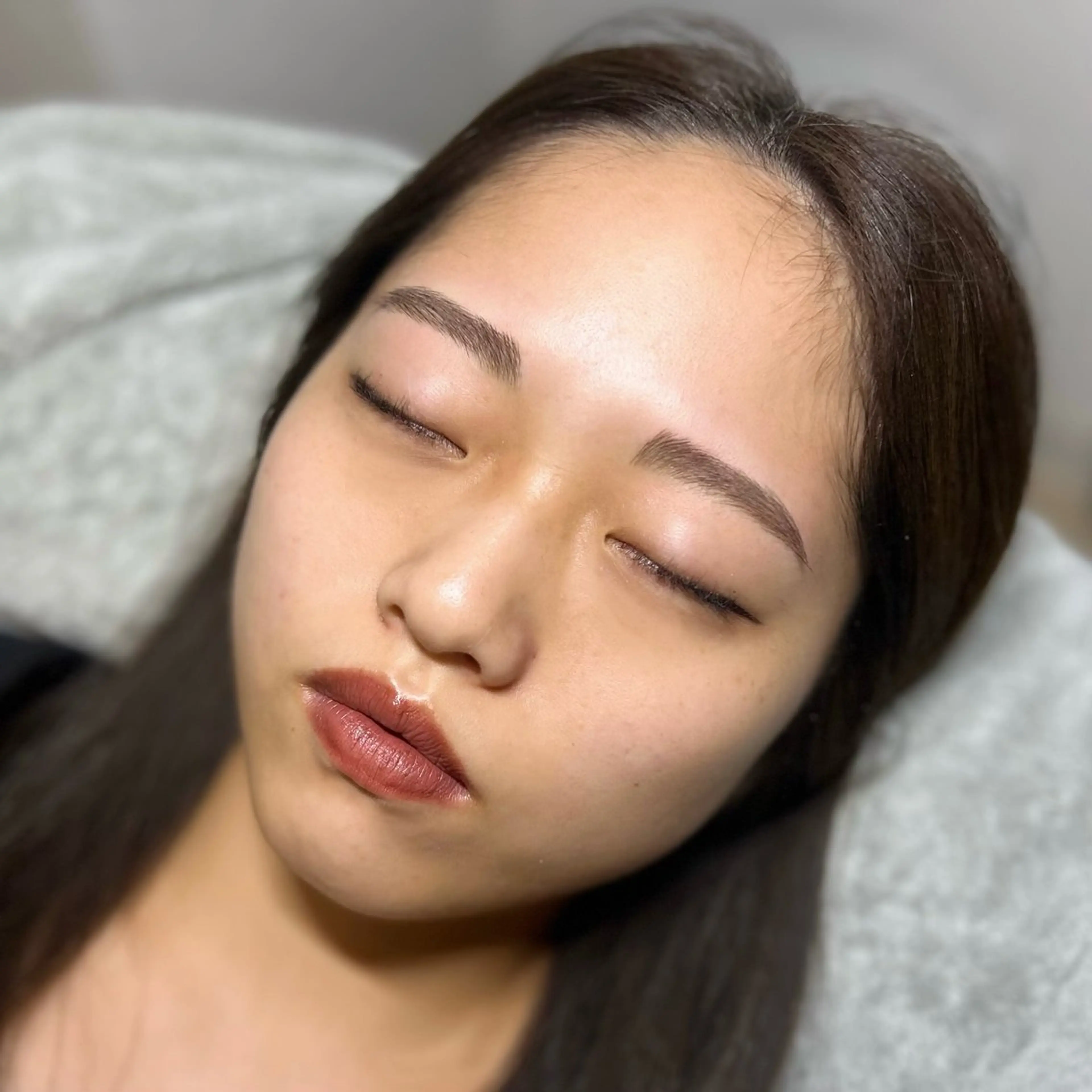 アイブロウ アイブロウサロン mugi mugiの眉毛・アイブロウイメージ