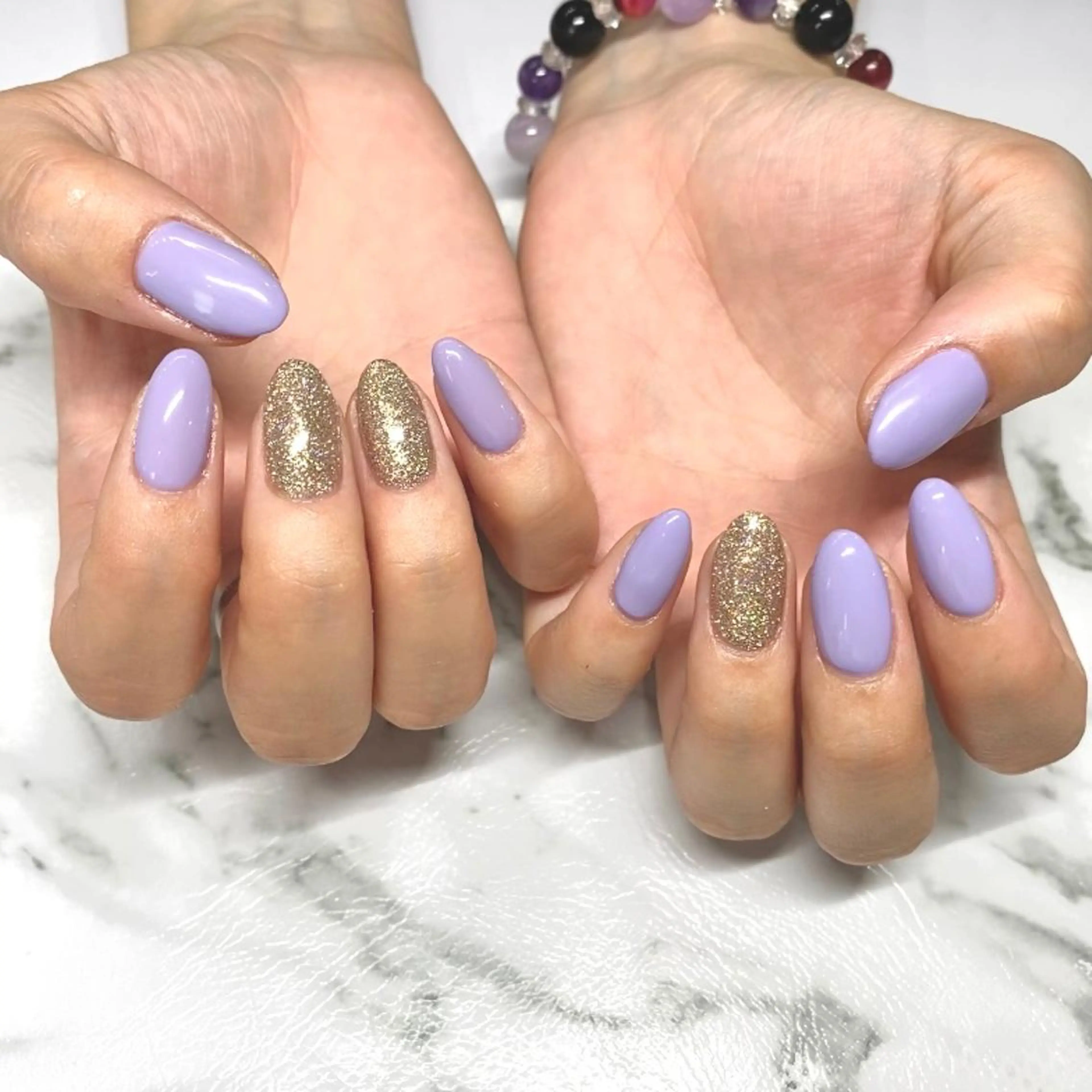 ネイル Babel Mirokuのエステ・リラクイメージ