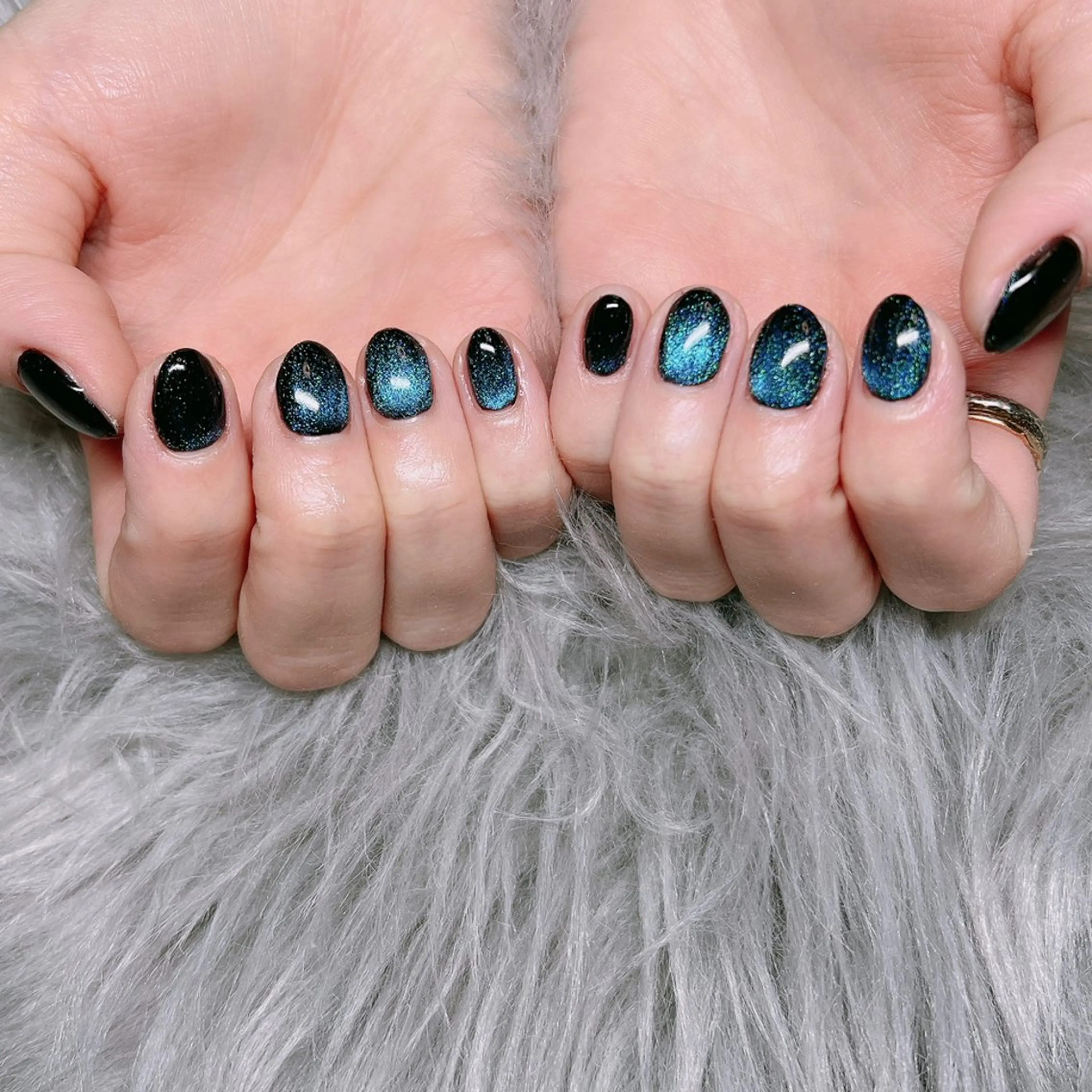 ネイル 個室ネイルサロンDolly  Girl〜ドーリーガール〜所属・DollyGirl KYOKOのネイルデザイン