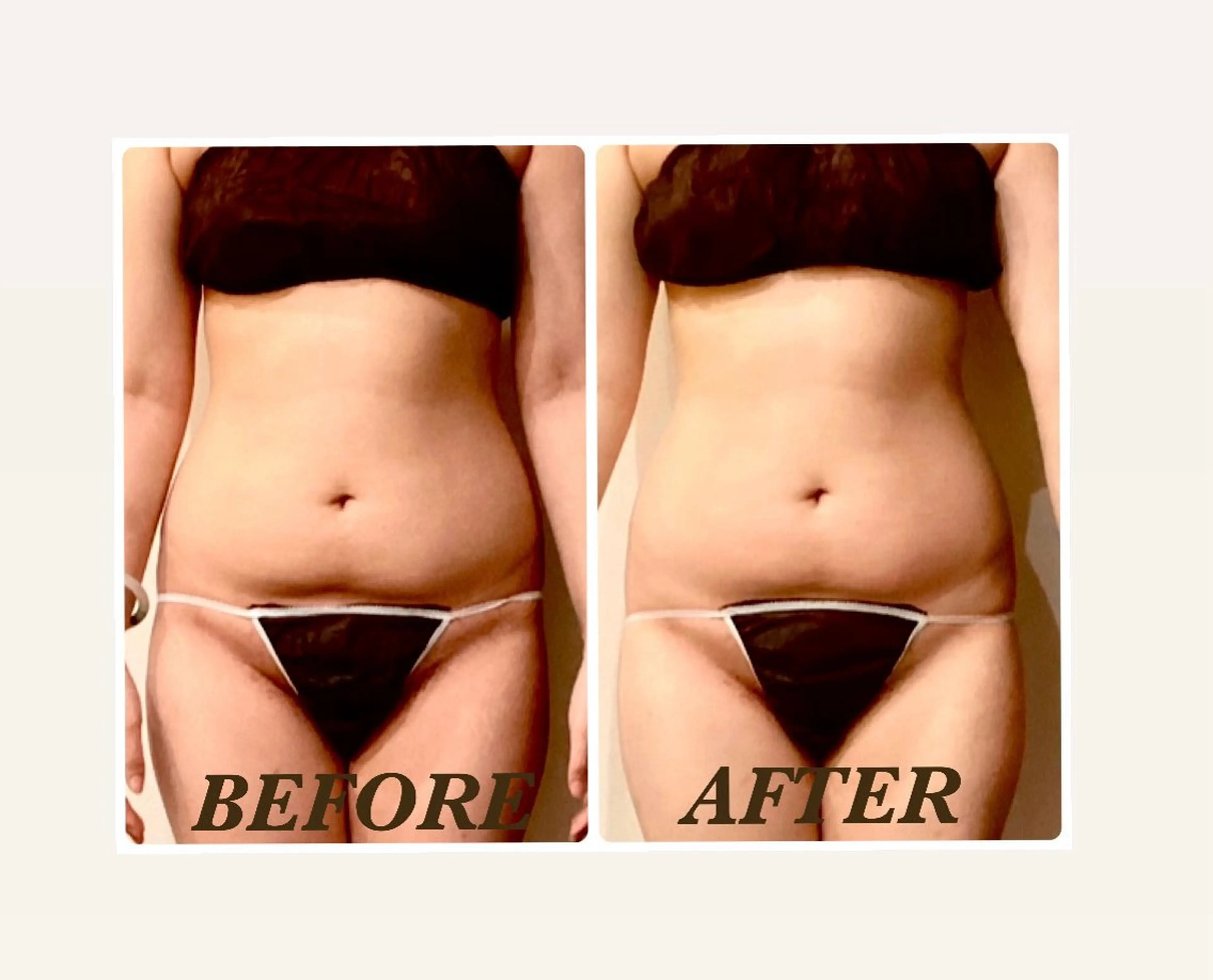 エステ リラク Prima〜プリマ〜 名古屋駅店所属・Prima 痩身脱毛 にごうかおりのエステ・リラクイメージ