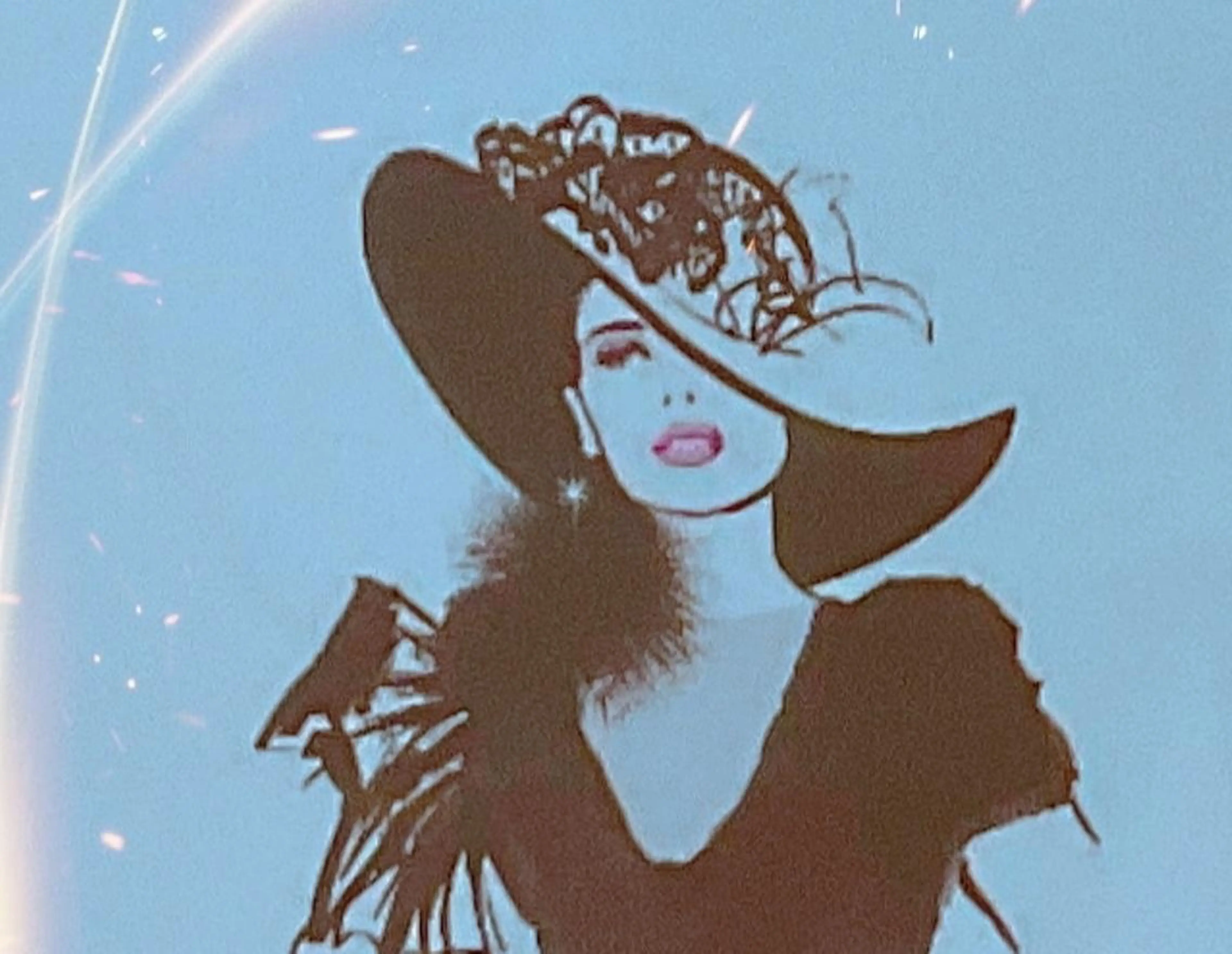 🅖🅤🅩🅔🅛 salonのエステ・リラクイメージ