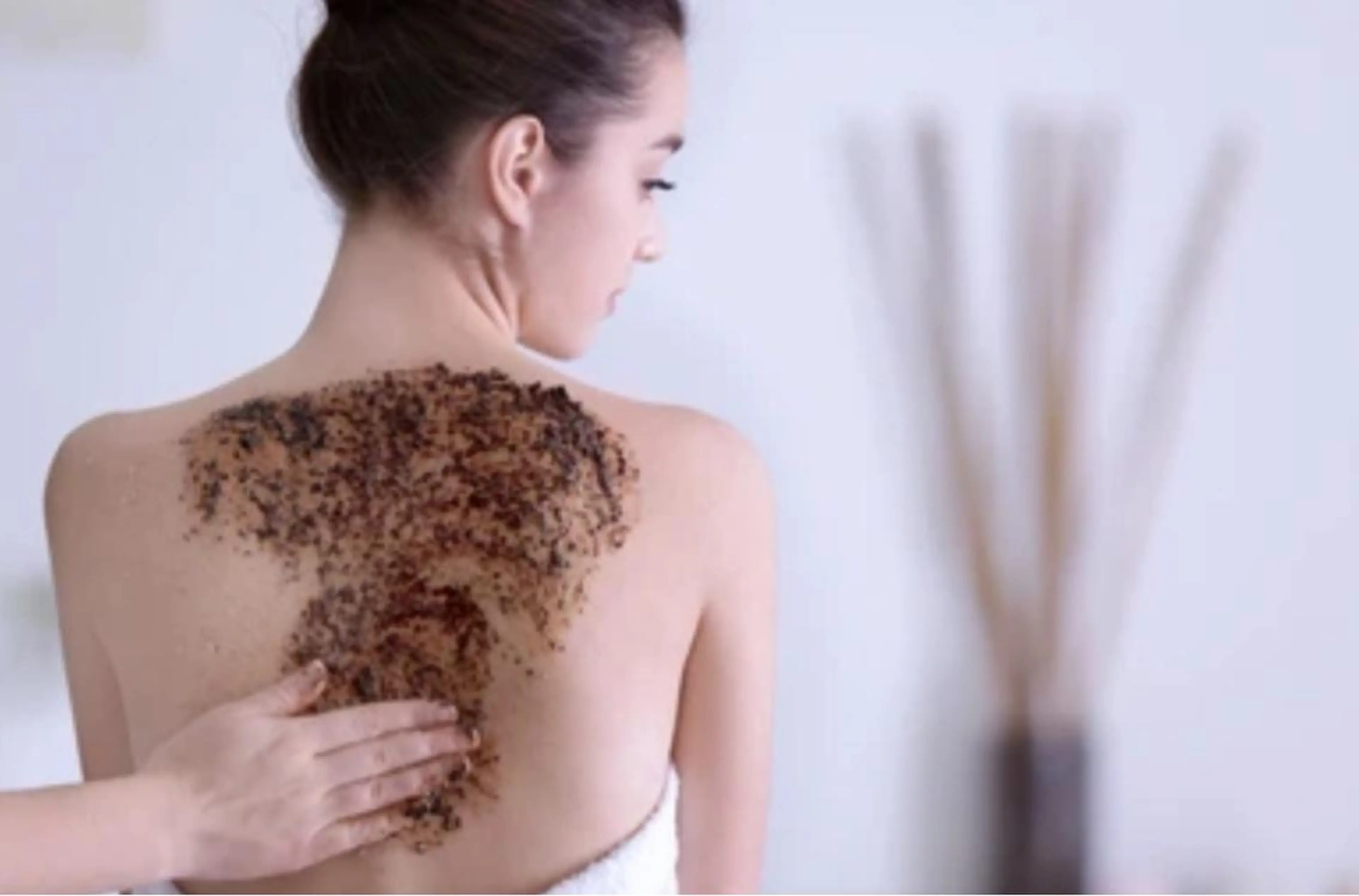 サロンド エルのエステ・リラクイメージ