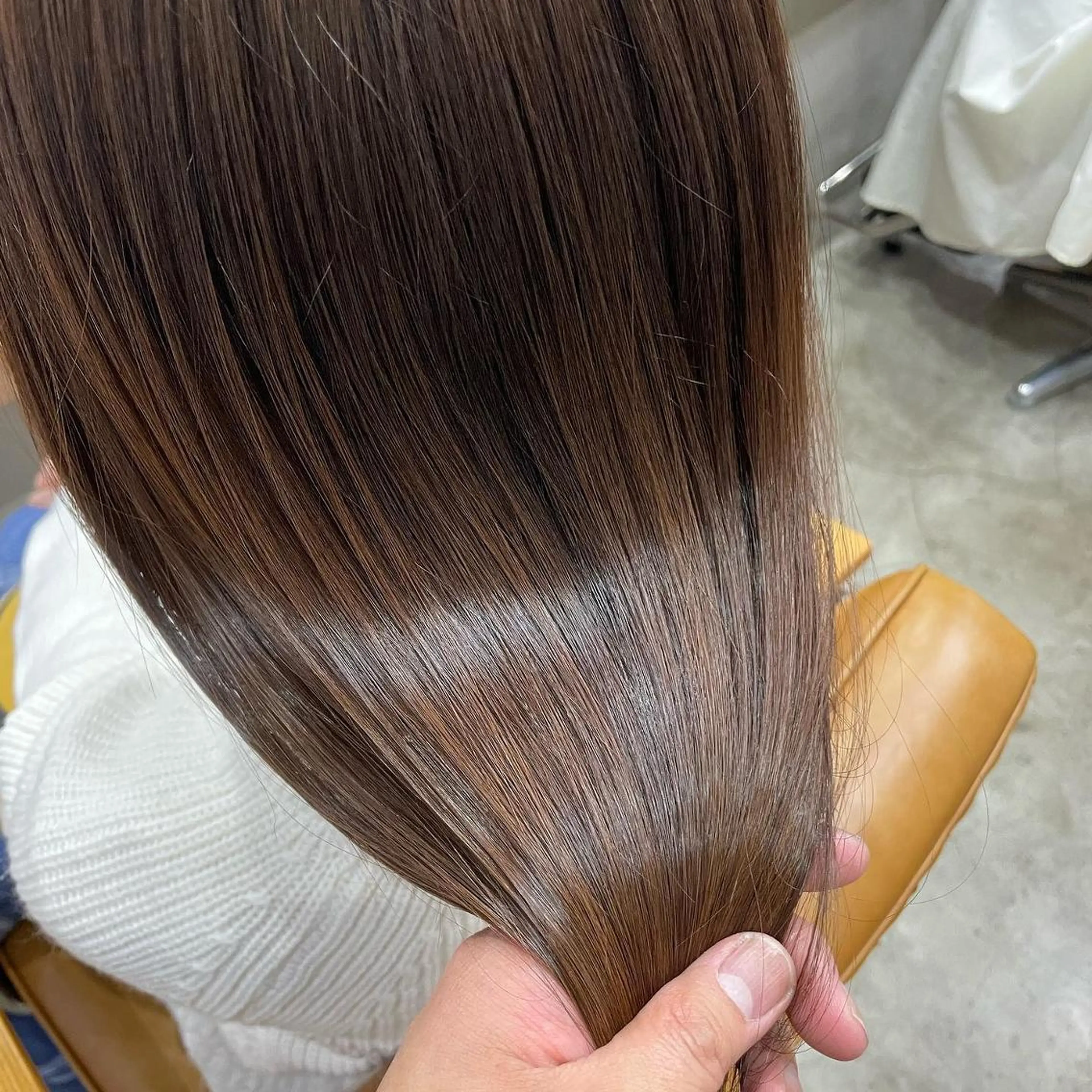 ショート カラー パーマ ヘアアレンジ メンズ キッズ ネイル マツエク・マツパ メンズハイライト メンズインナーカラー アクアカラー ベージュカラー ハイライトカラー Saffyハリウッド トリートメント◎のヘアスタイル