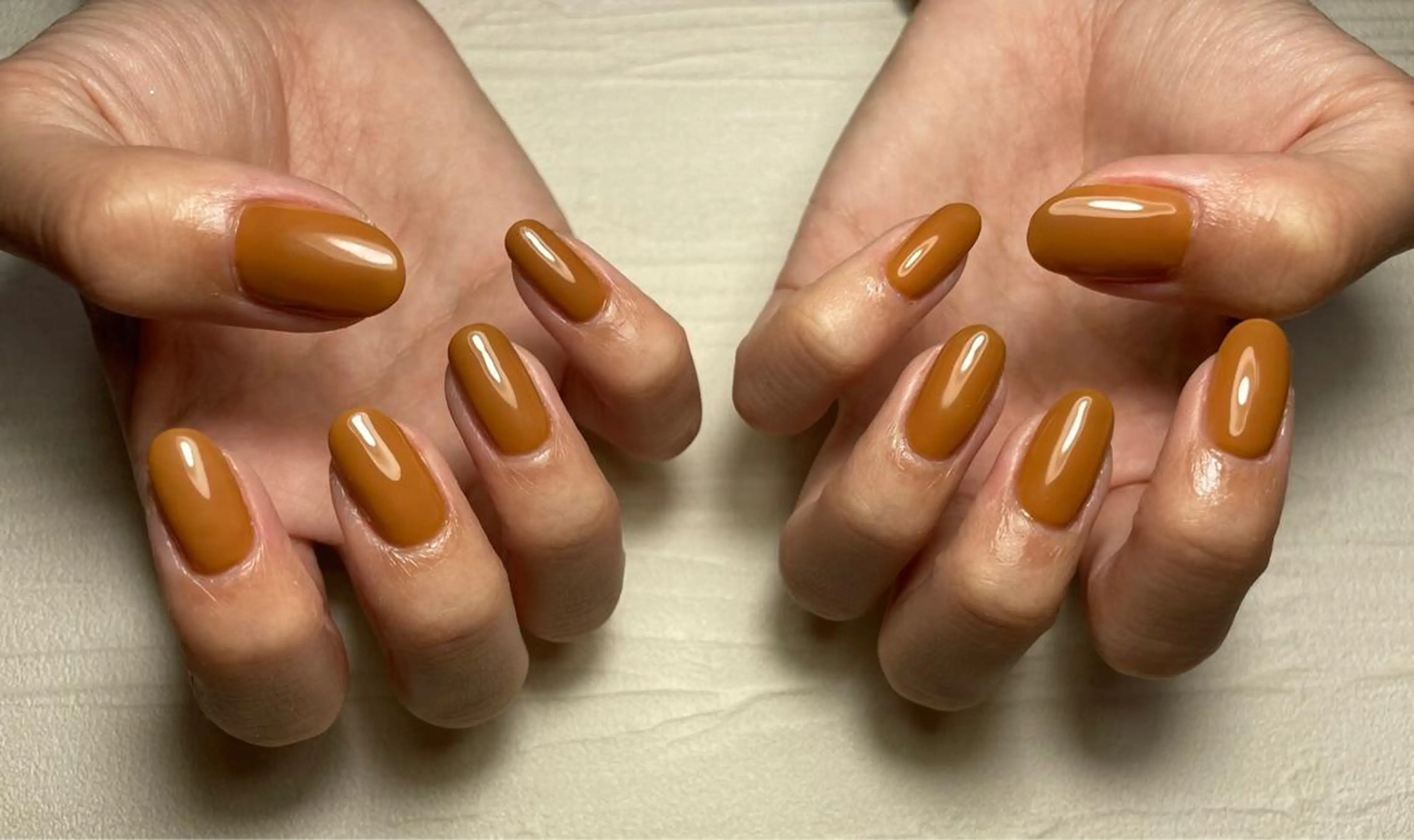 ネイル プライベートサロン jewel nailのネイルデザイン