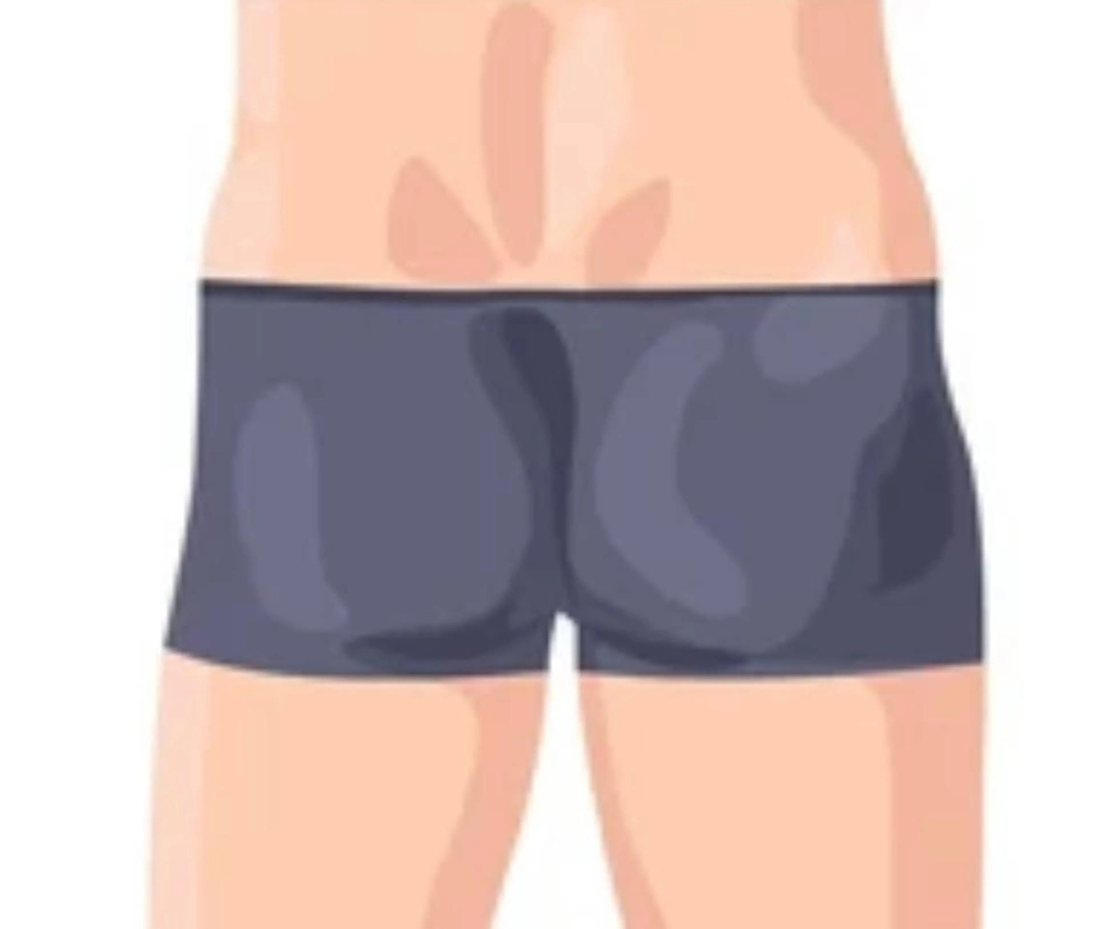 マドンナ 富士店のエステ・リラクイメージ