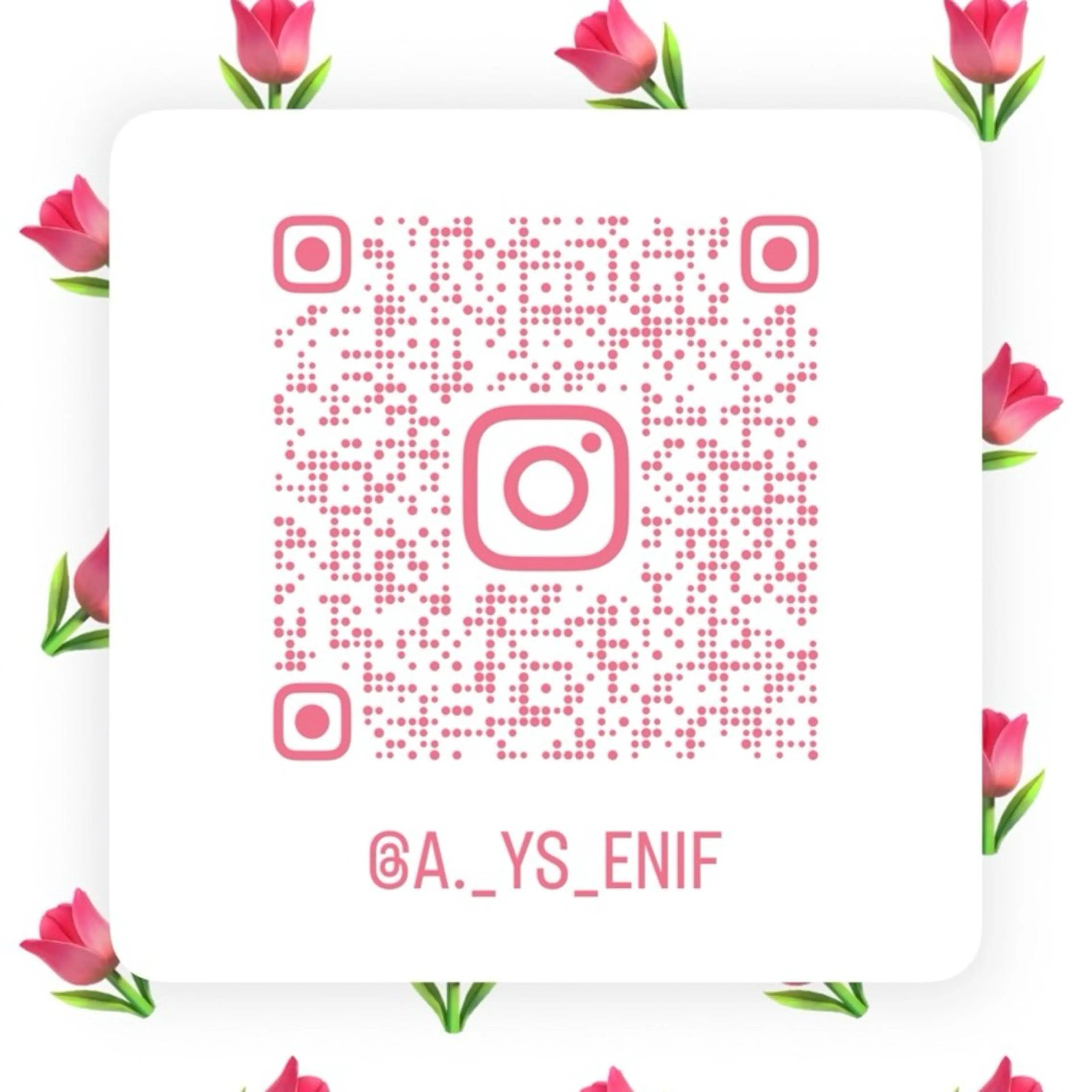 ミディアム カラー カット ヘアカラー ‎🤍江坂 ハヤシアヤナ‎🤍のヘアスタイル