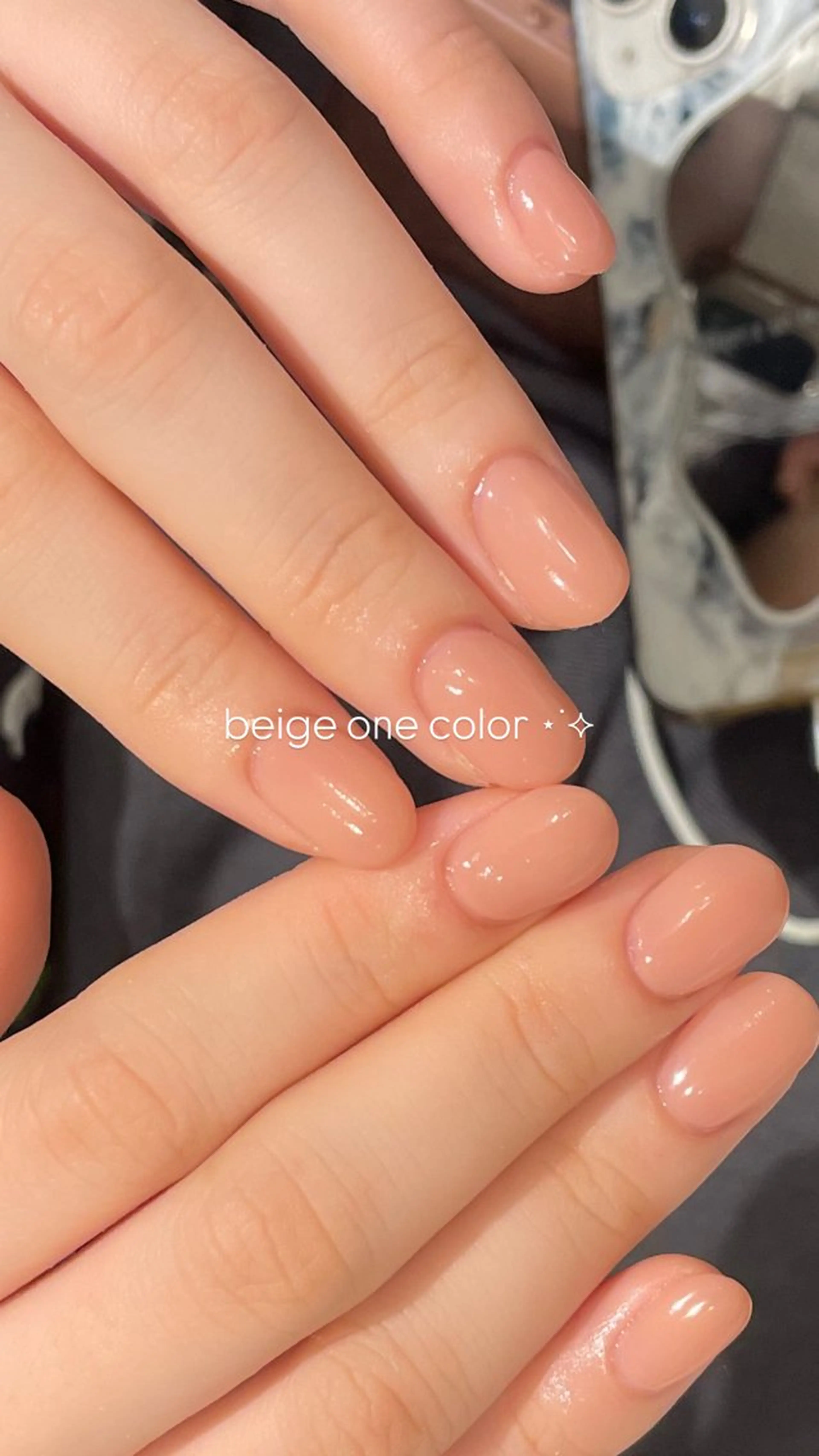 ネイル aya 🍓のネイルデザイン