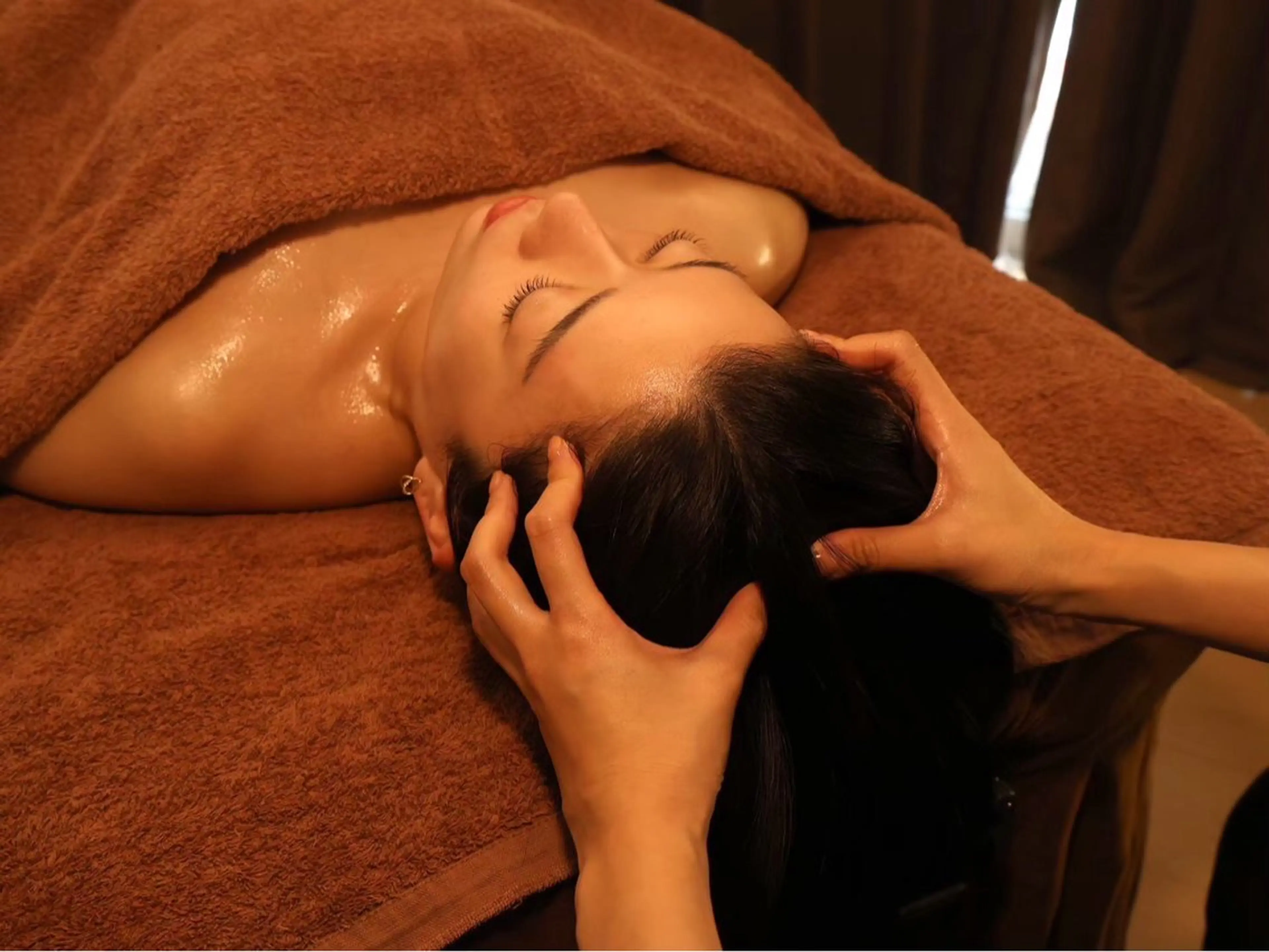 ビューティーサロン ソレラのその他イメージ