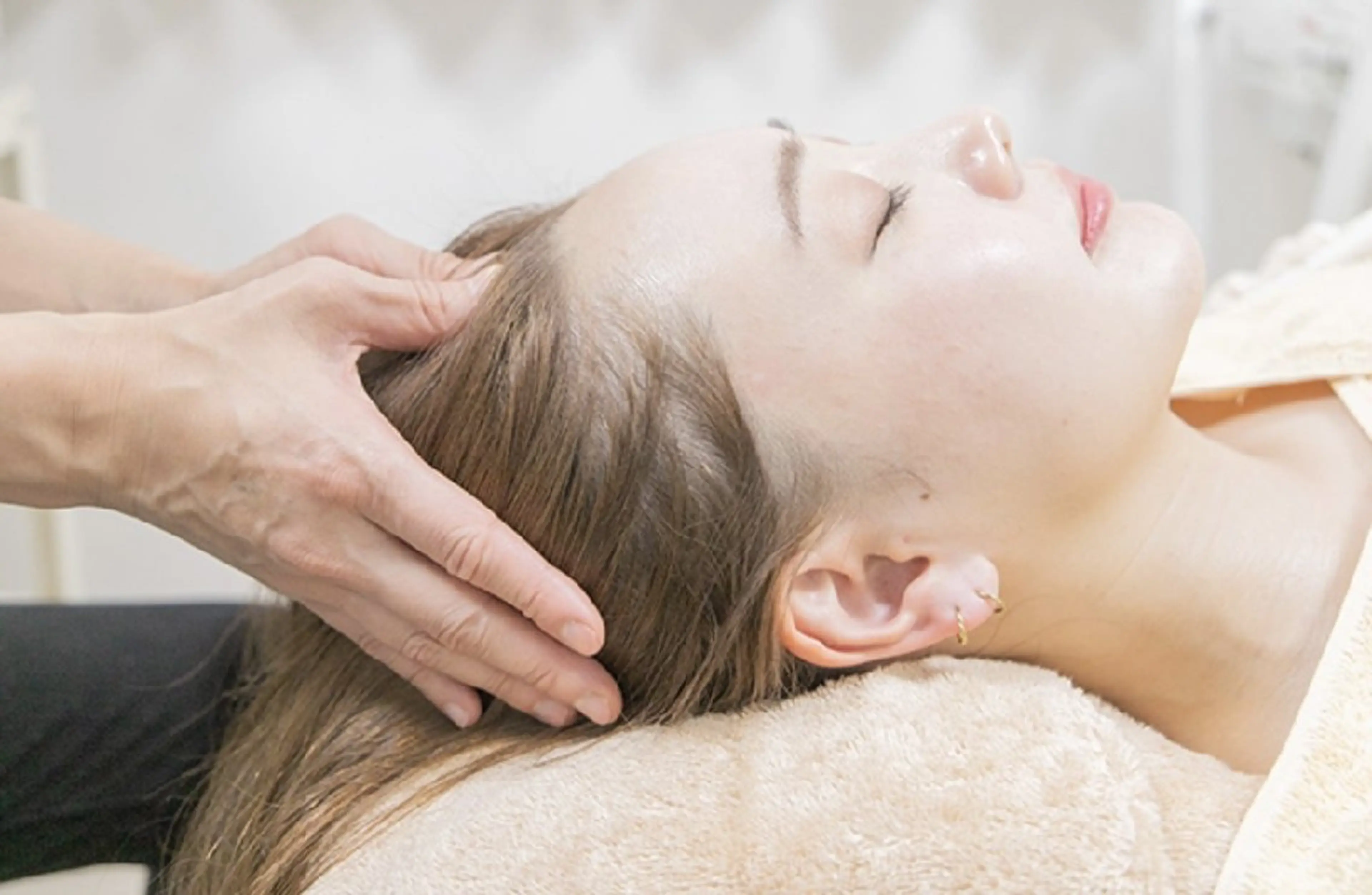 エステ リラク バストアップサロンmm【エムエム】所属・バストアップサロン mm【エムエム】のエステ・リラクイメージ