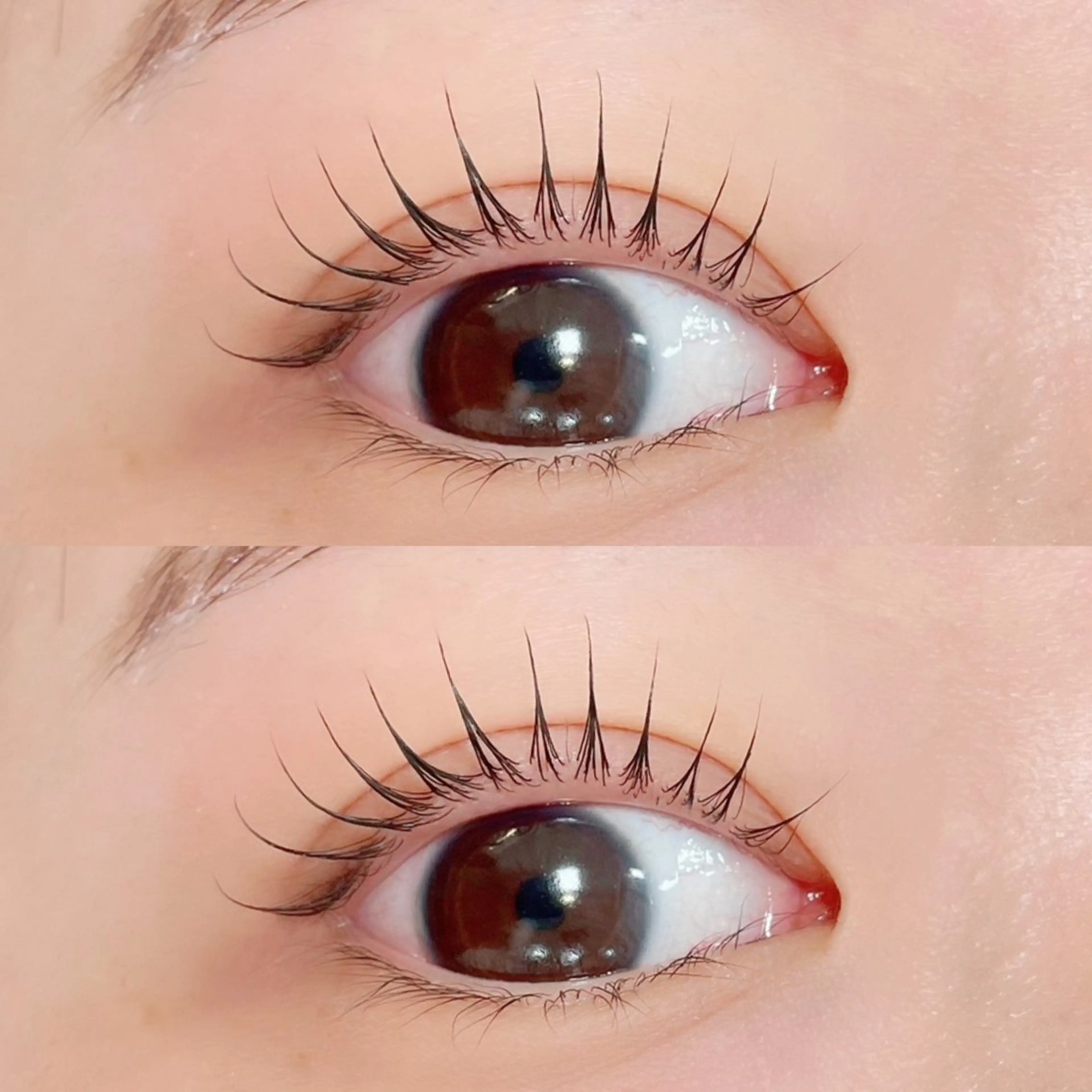 マツエク・マツパ Odile Total beauty salon所属・Odile代表🪽 NANAKOのエステ・リラクイメージ