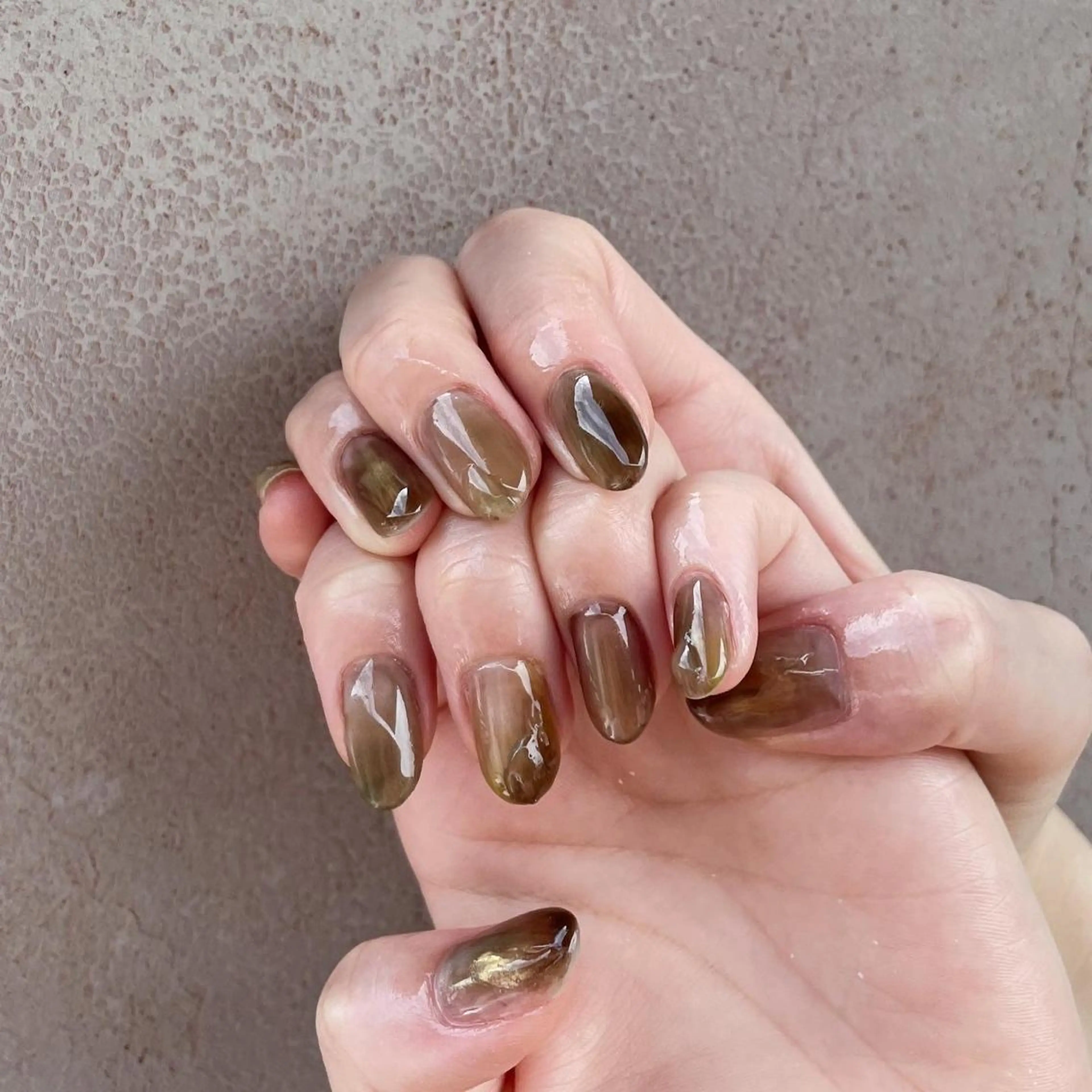 ネイル 土屋 智子のエステ・リラクイメージ