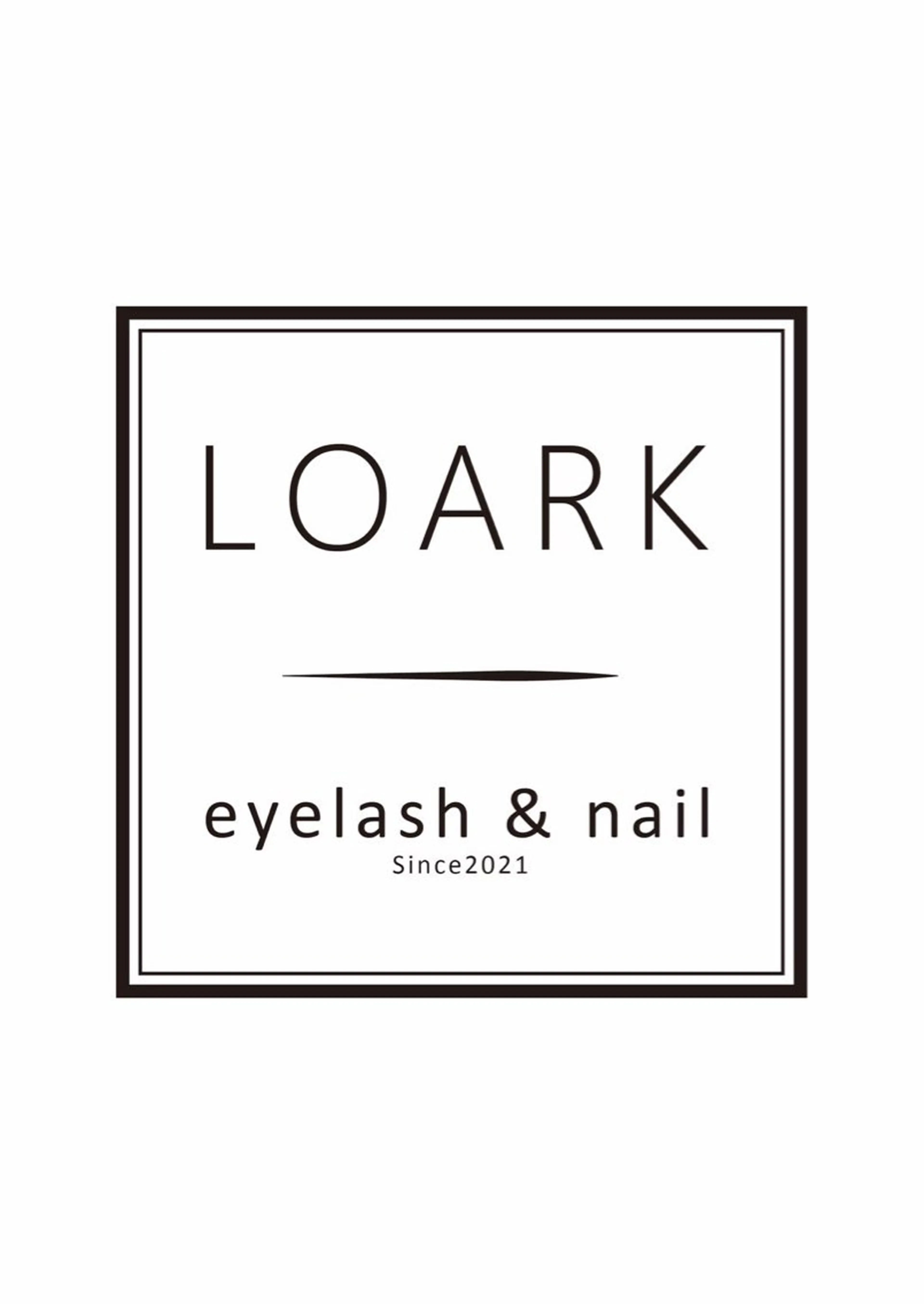 🫧ミニモ学割🫧美眉アイブロウWAXスタイリング(メンズの方も🙆‍♀️)の写真