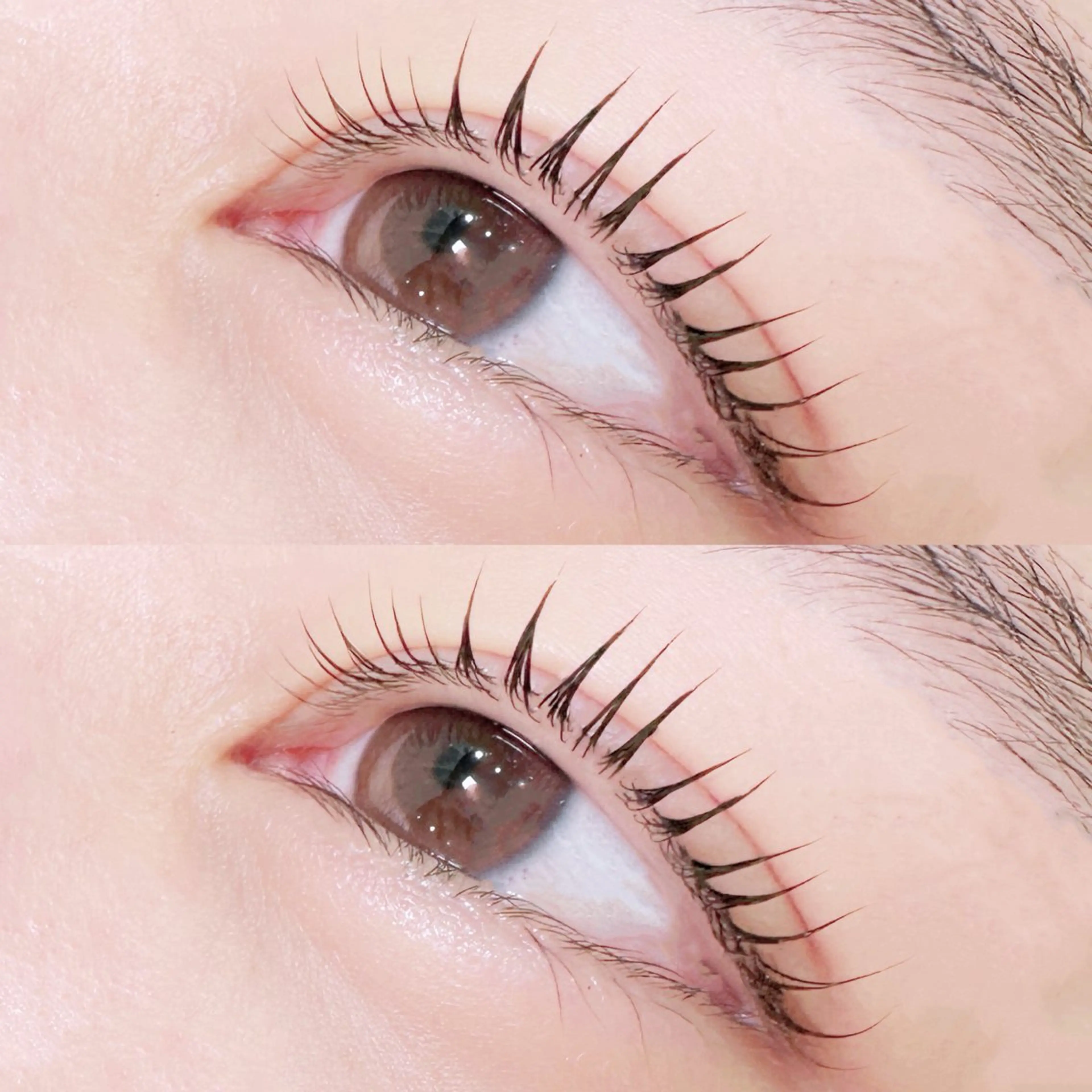 マツエク・マツパ Minnat所属・小林 里菜のエステ・リラクイメージ