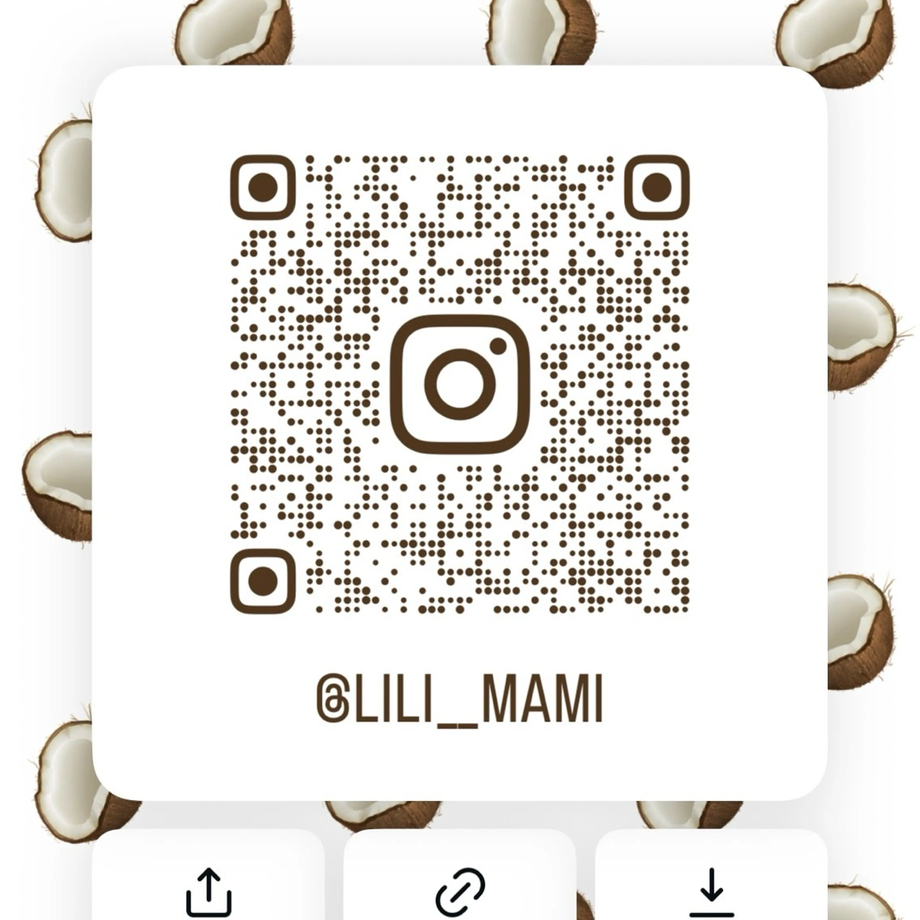 nail salon LILi third．所属・Mami ;)のネイルデザイン