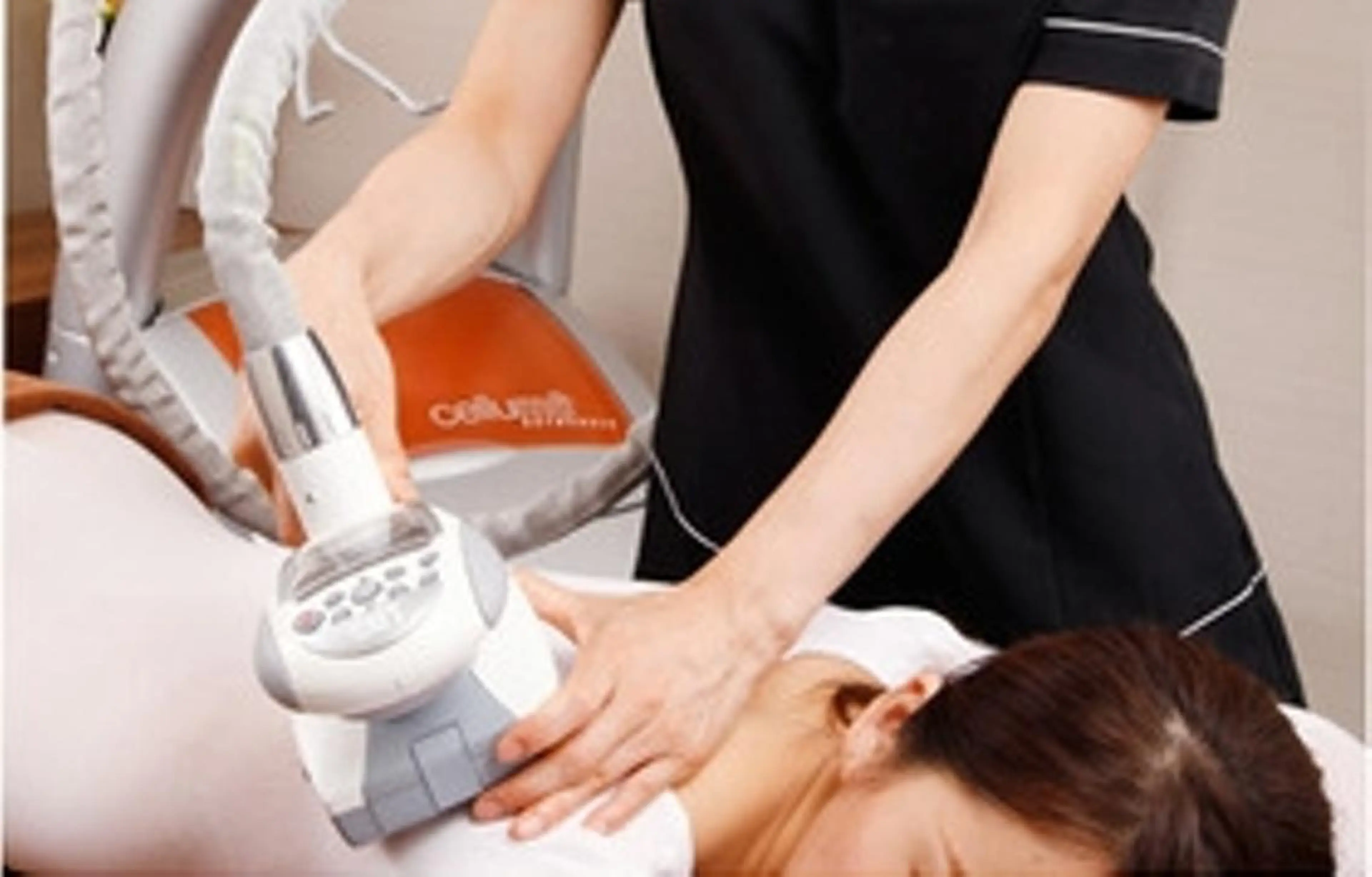 メディカルエステ ベレッサ所属・メディカルエステ ベレッサのエステ・リラクイメージ