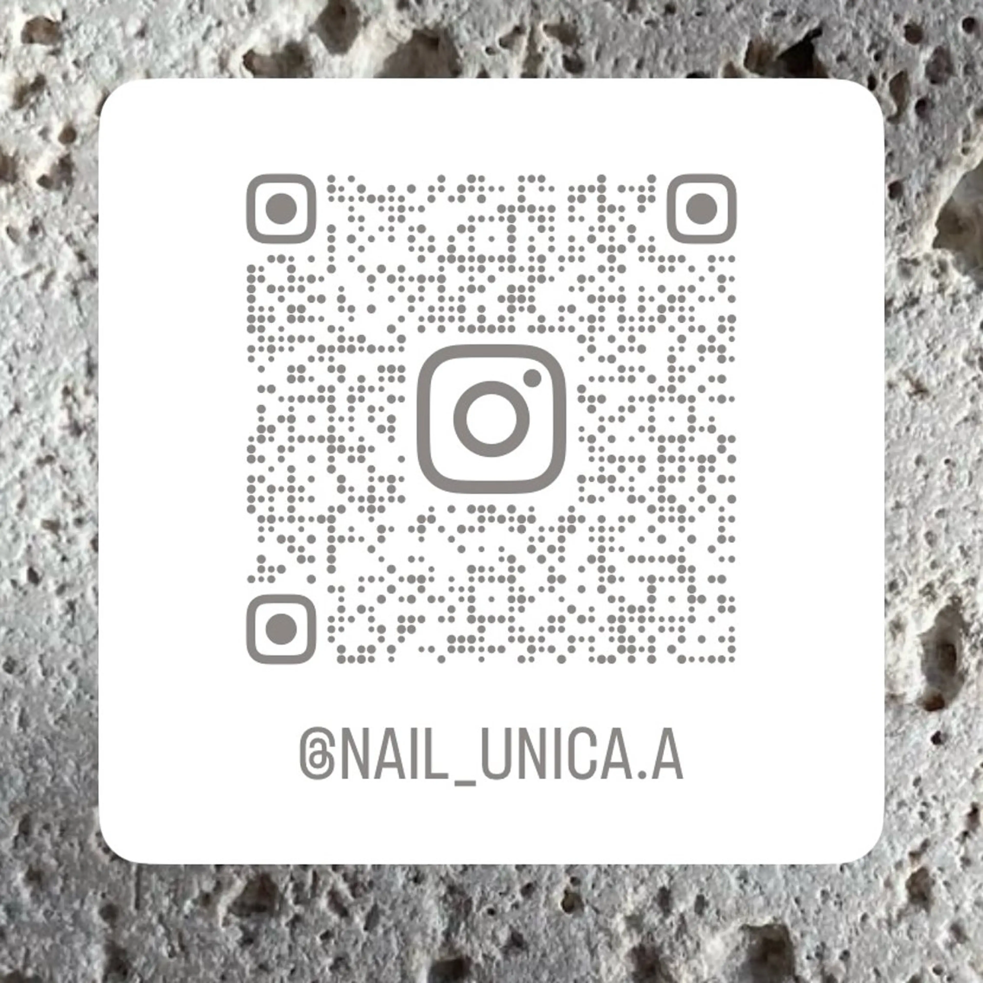 ネイル nailsalon Única　ウニカのネイルデザイン