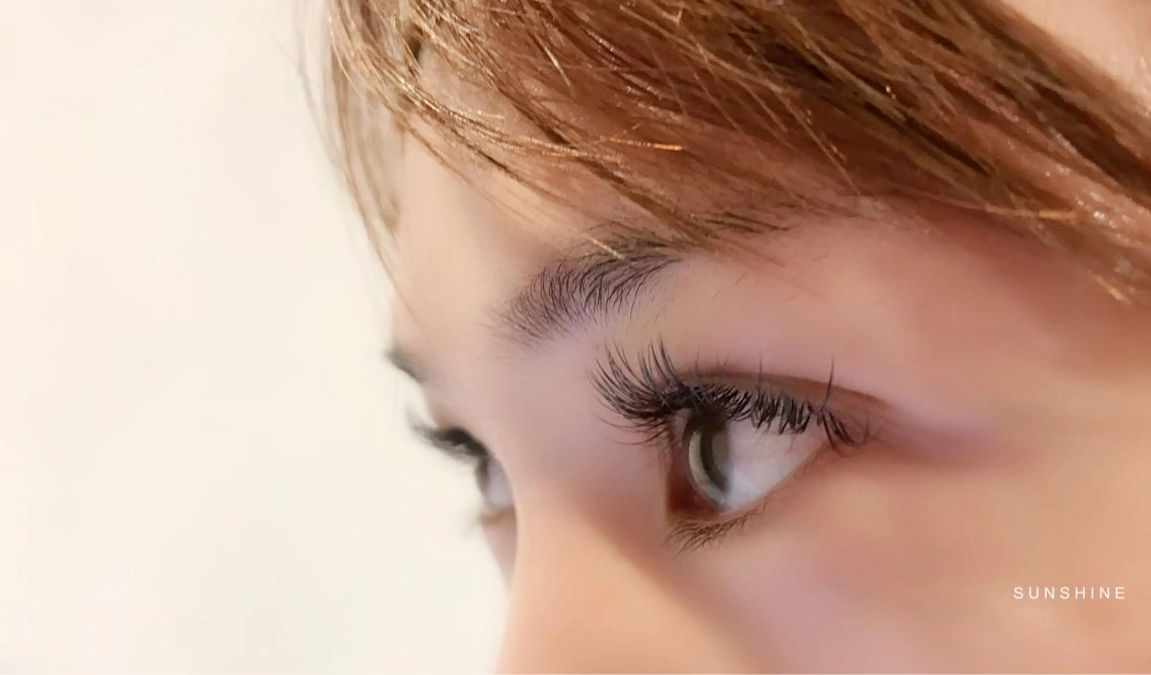 マツエク・マツパ リン リンのネイルデザイン